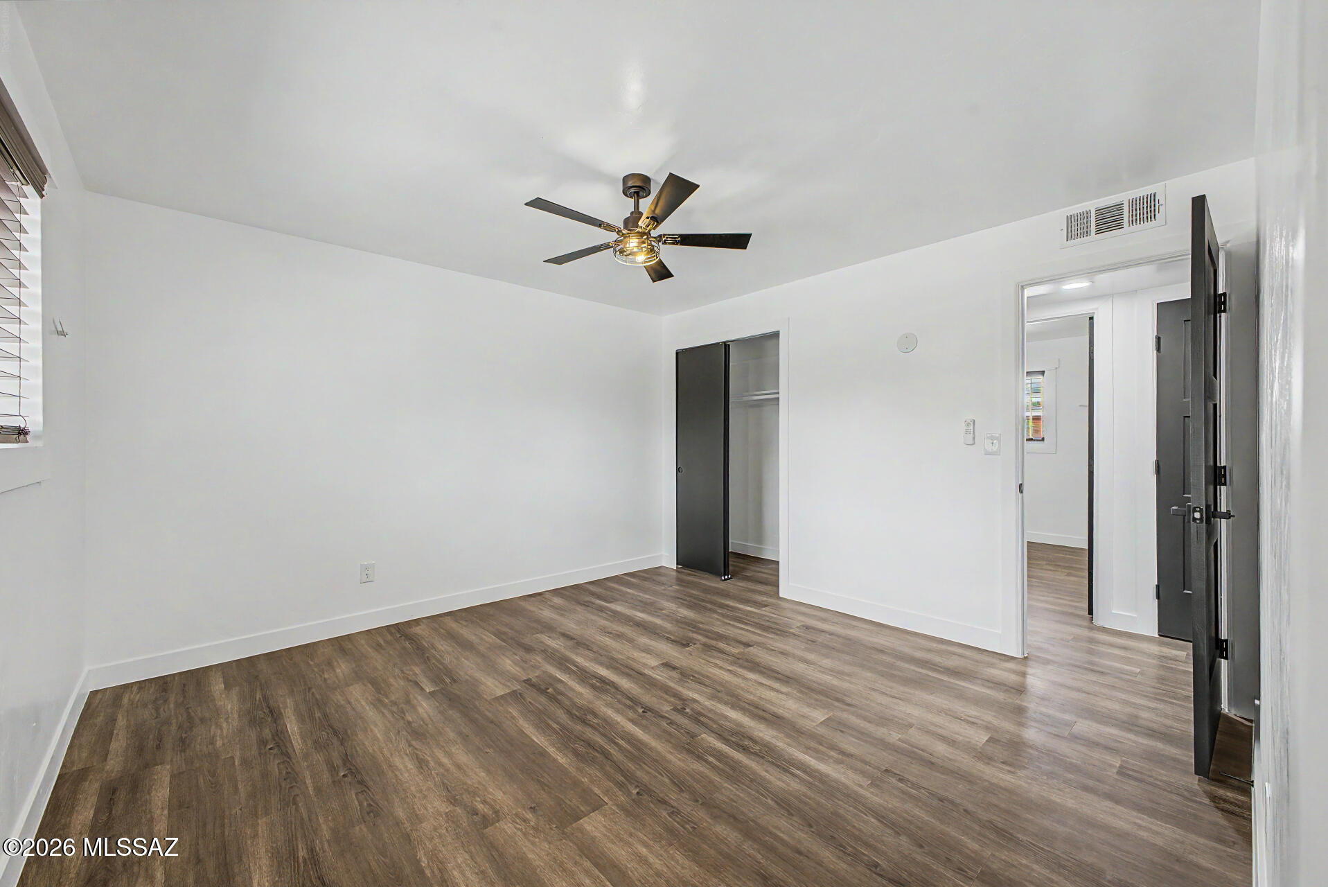 Manzanita Manor NO.2 Bk (5,6,7,8) - Residential