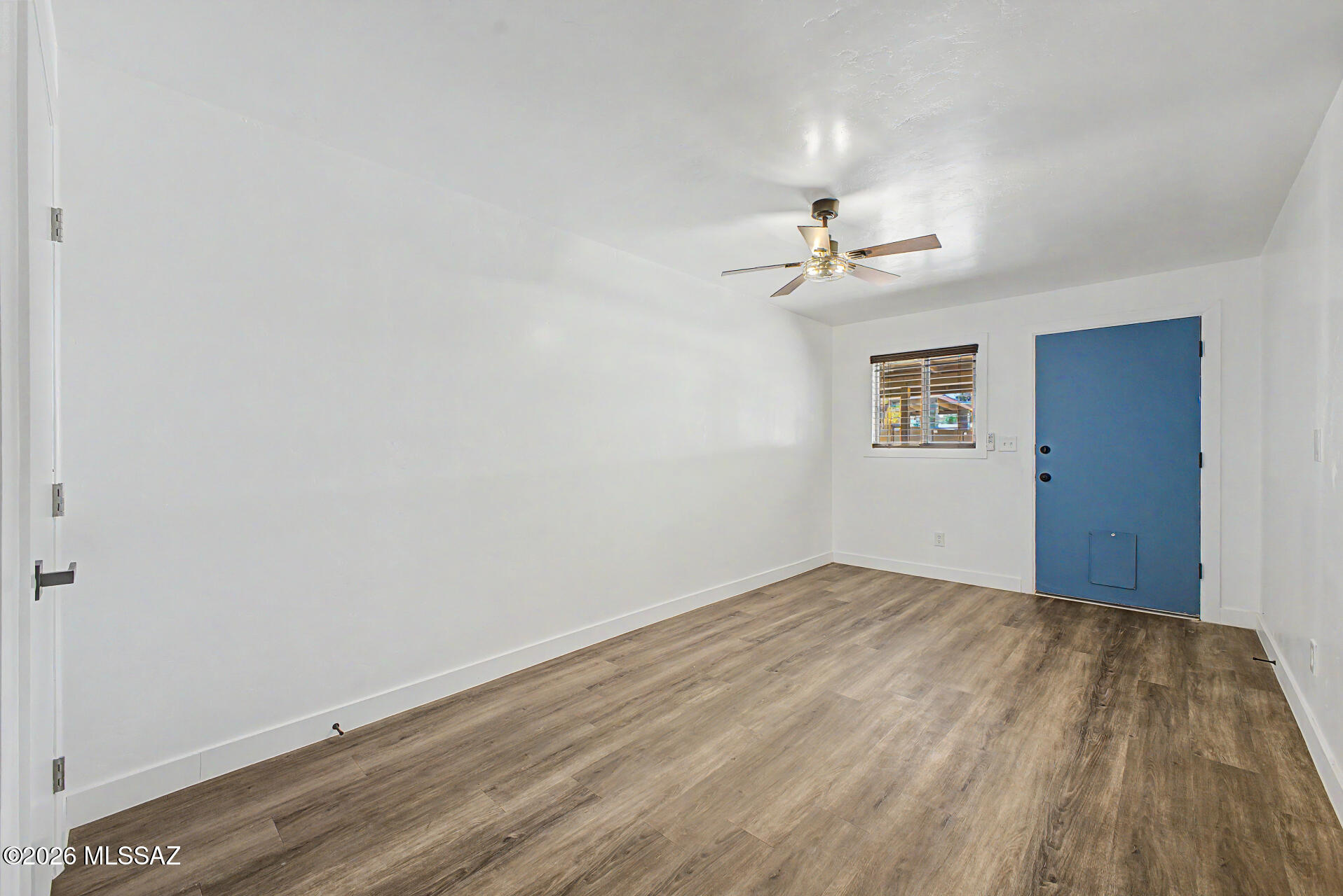 Manzanita Manor NO.2 Bk (5,6,7,8) - Residential
