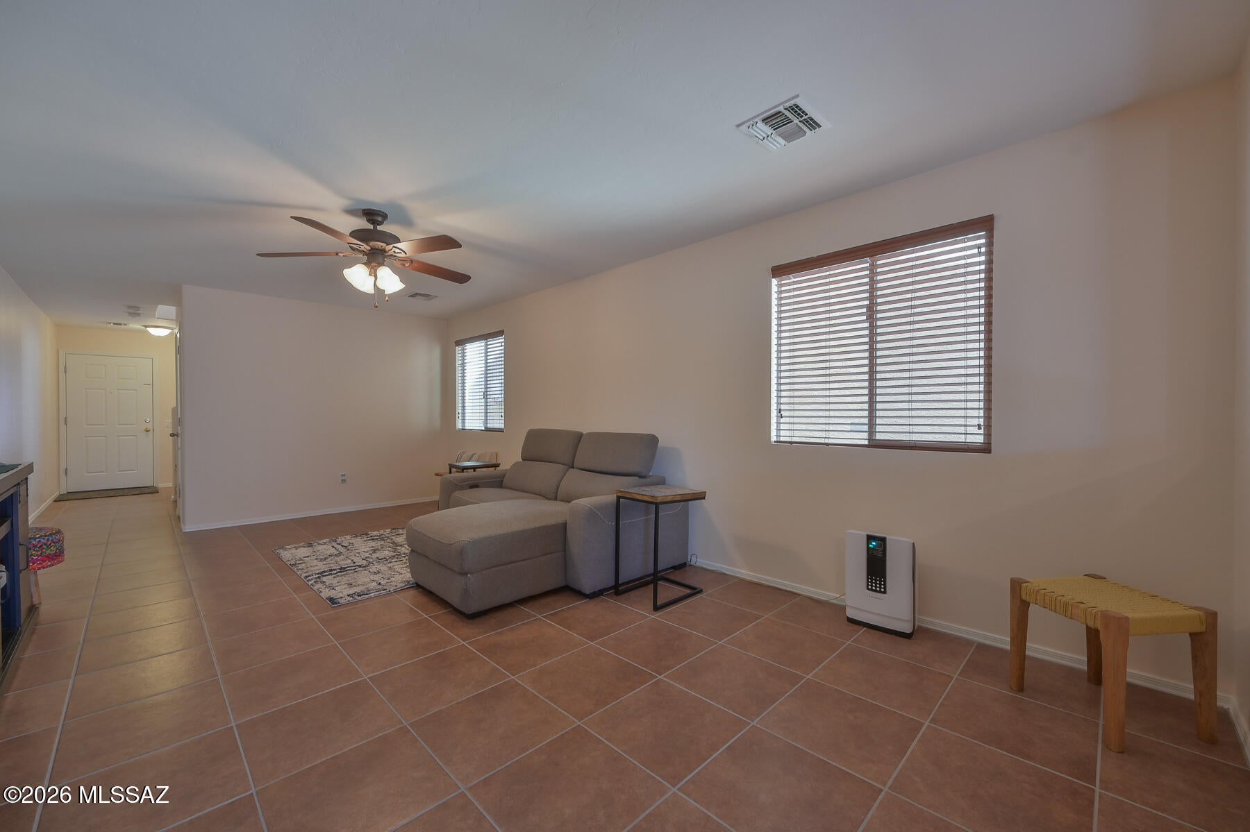 14355 S Camino Vallado