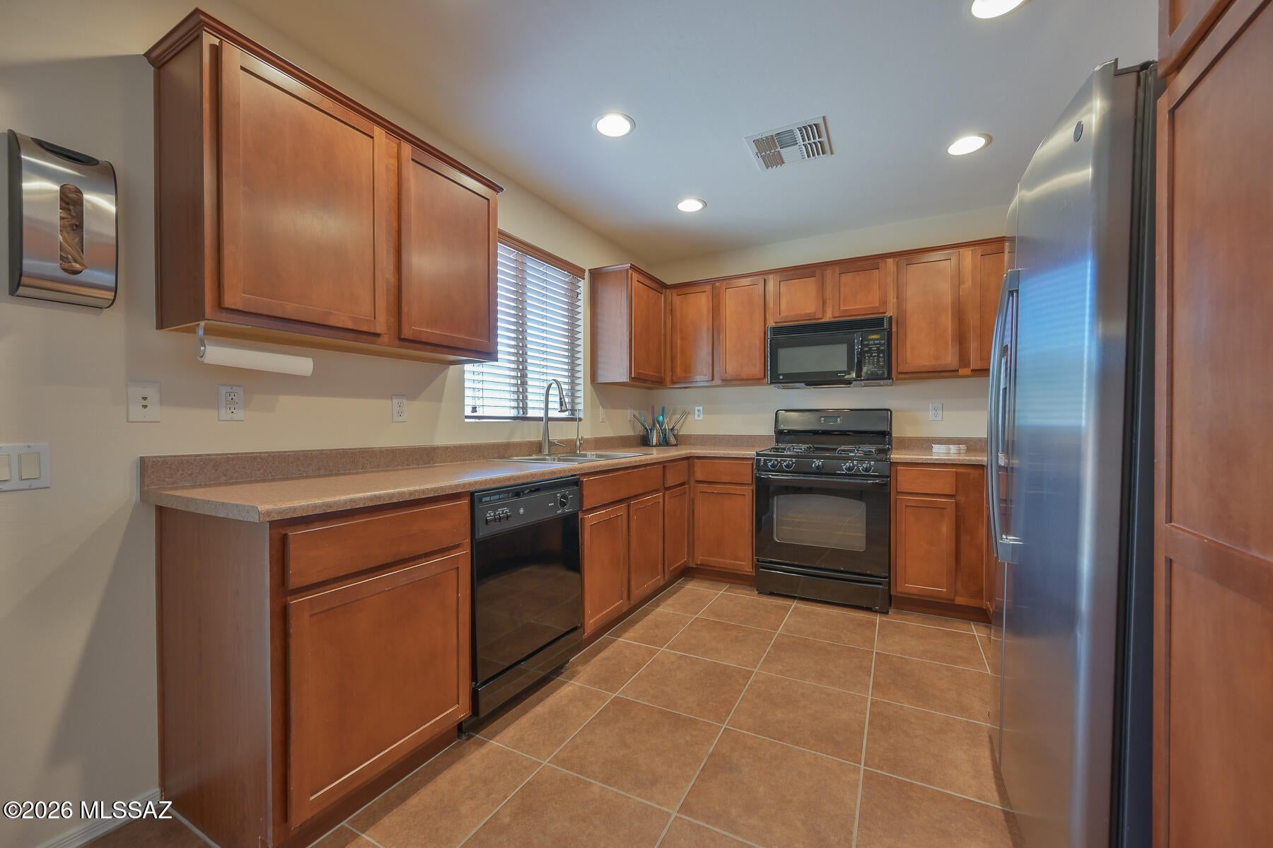 14355 S Camino Vallado