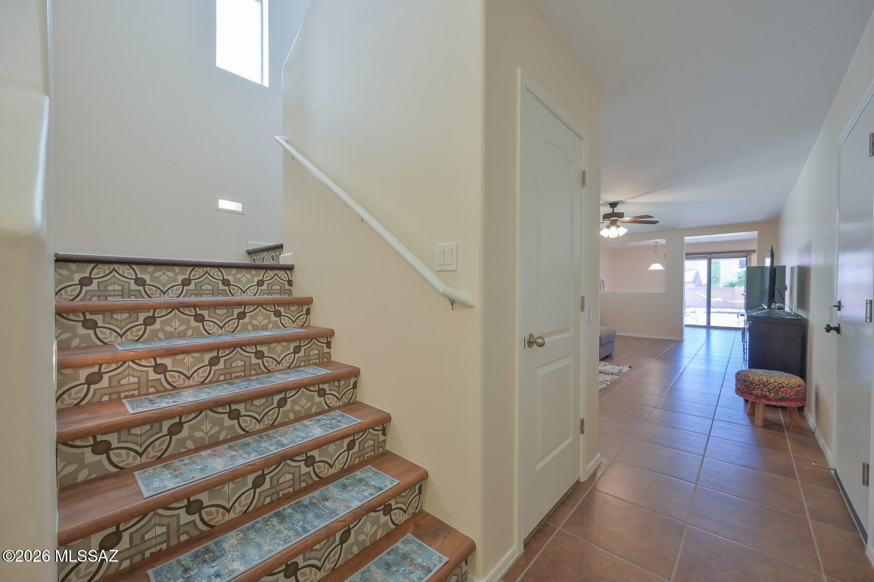 14355 S Camino Vallado
