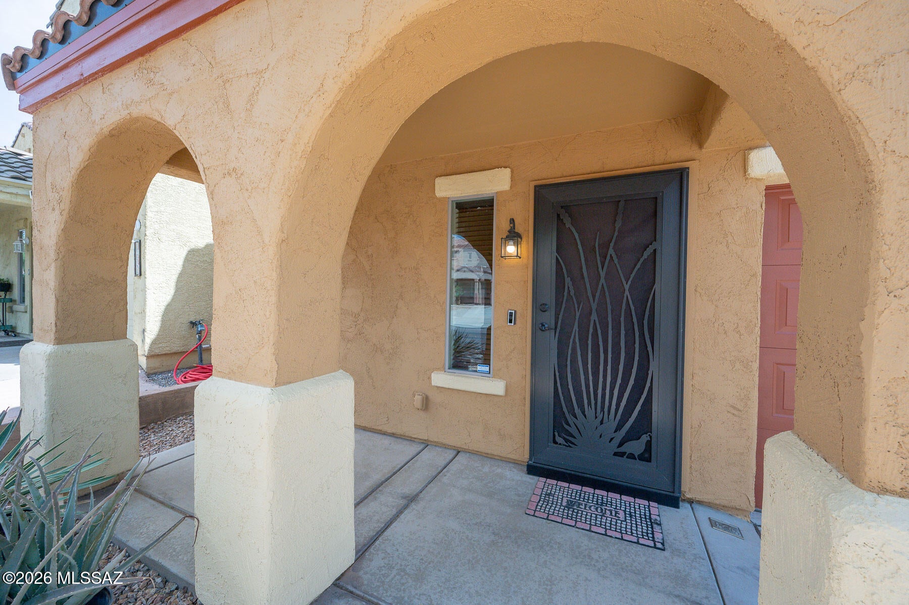 14355 S Camino Vallado