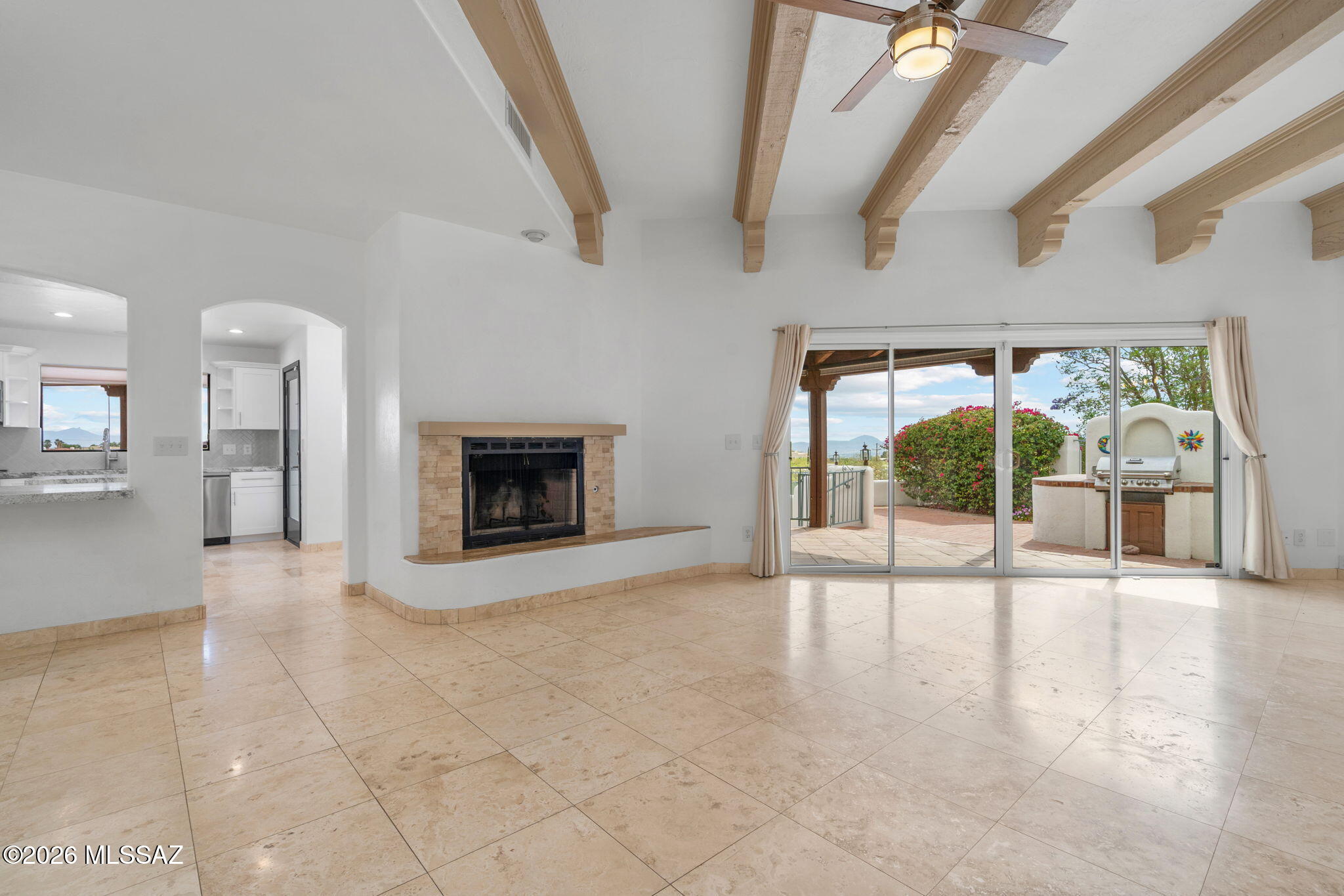 Regal Manor Estates (1-23) - Residential