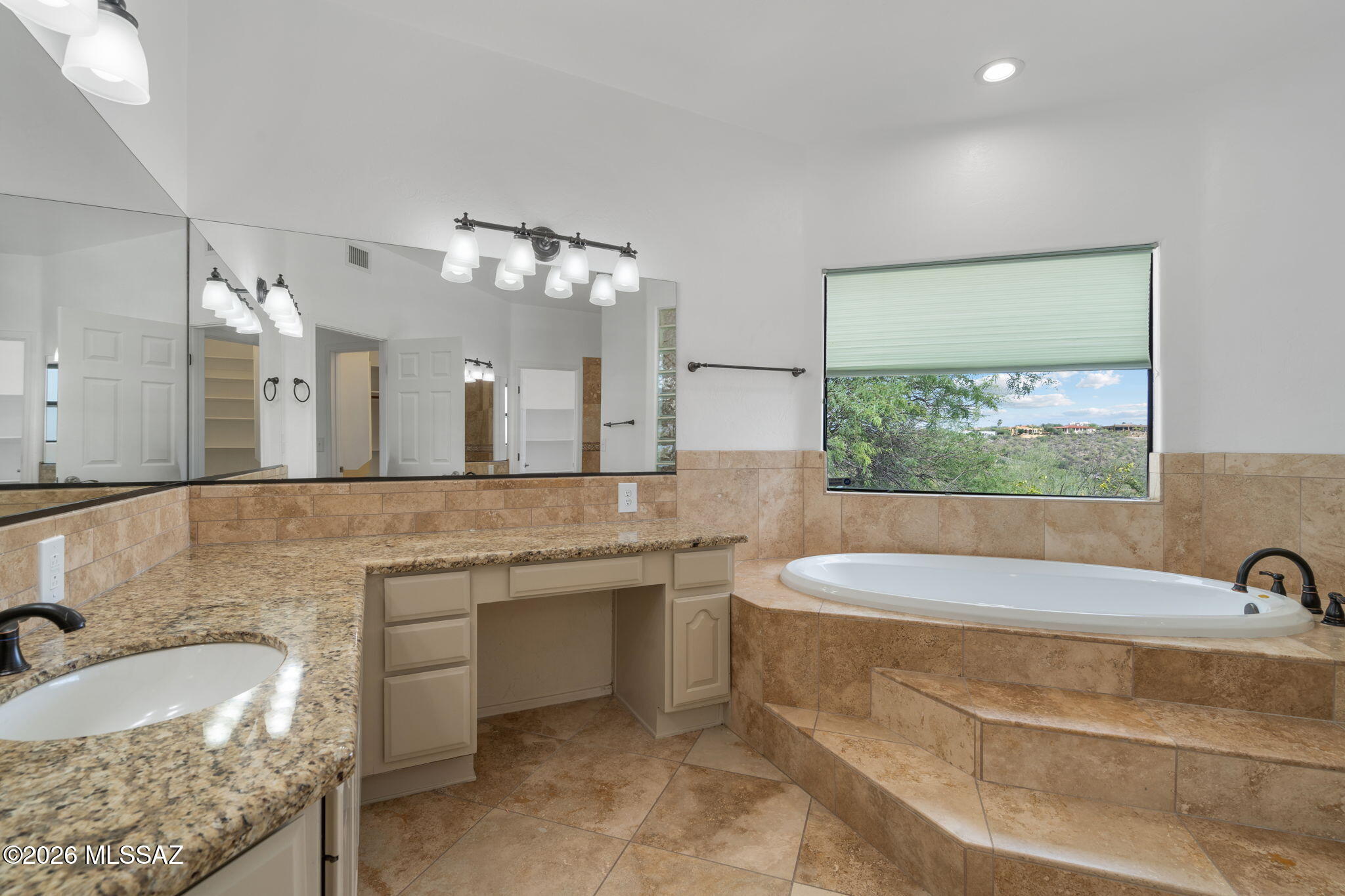 Regal Manor Estates (1-23) - Residential