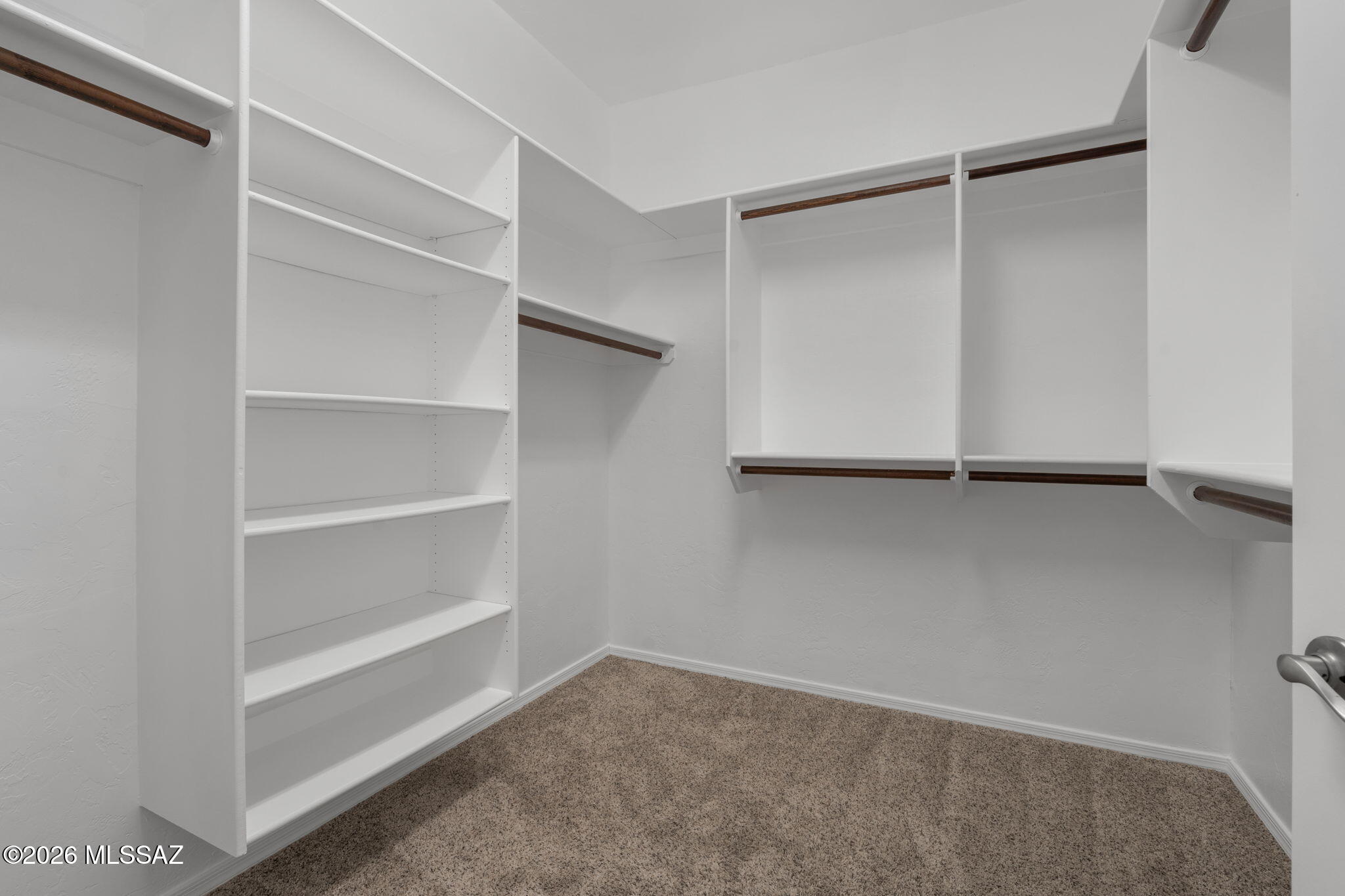 Regal Manor Estates (1-23) - Residential