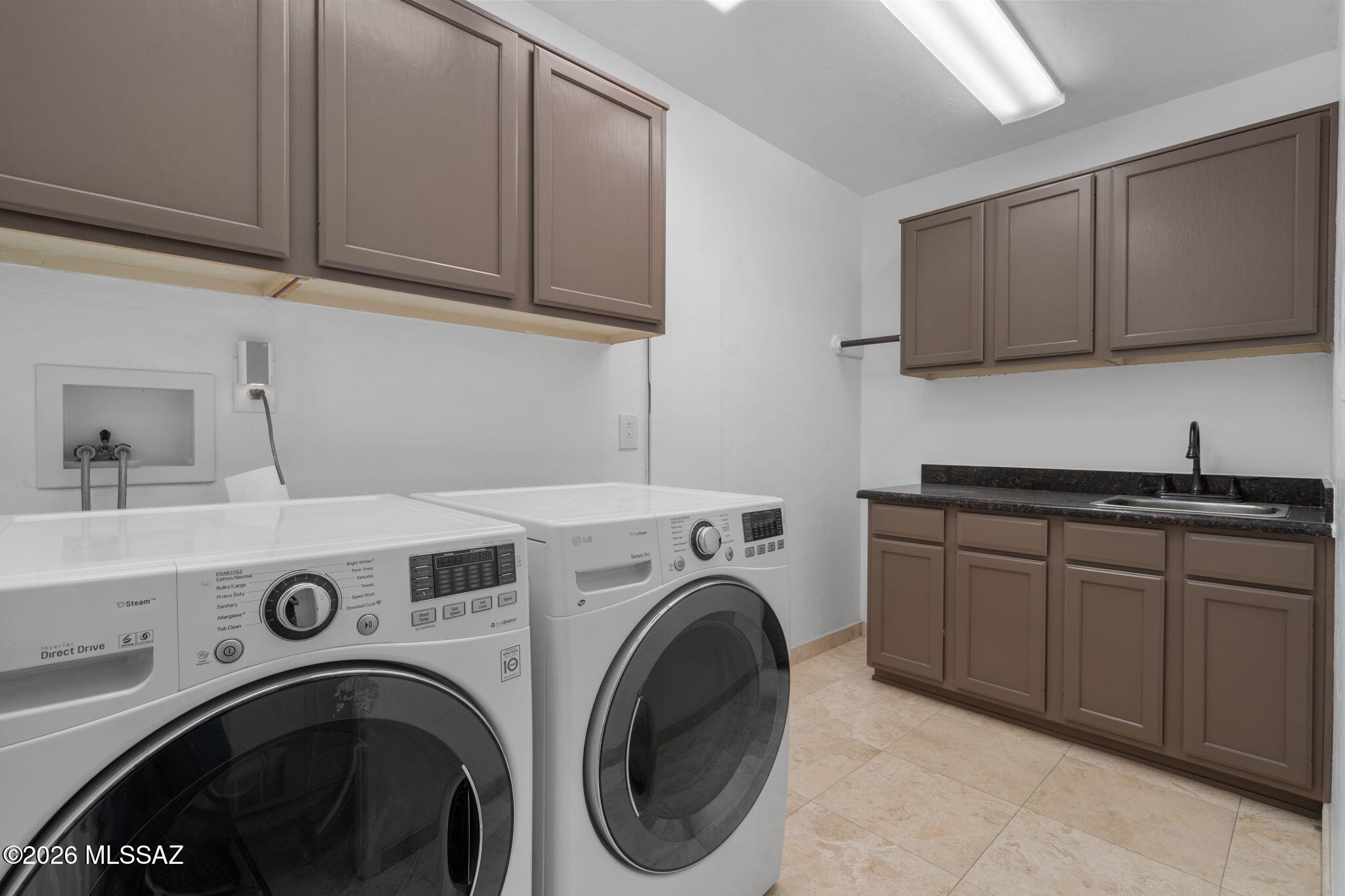 Regal Manor Estates (1-23) - Residential