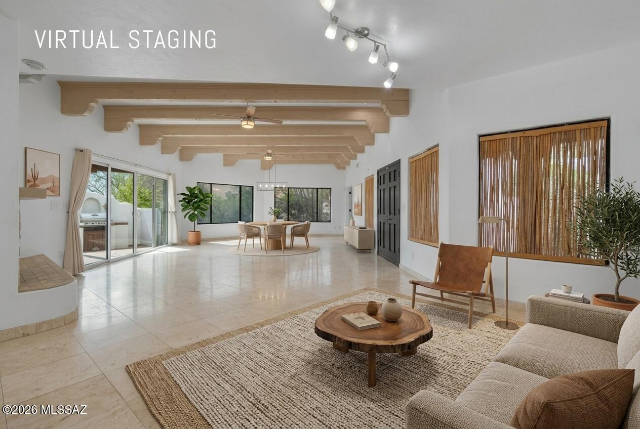 Regal Manor Estates (1-23) - Residential