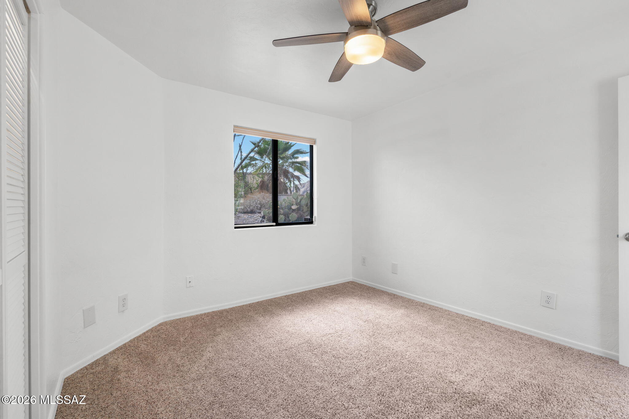 Regal Manor Estates (1-23) - Residential