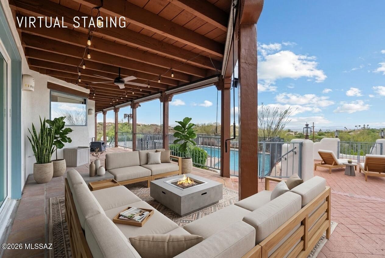 Regal Manor Estates (1-23) - Residential