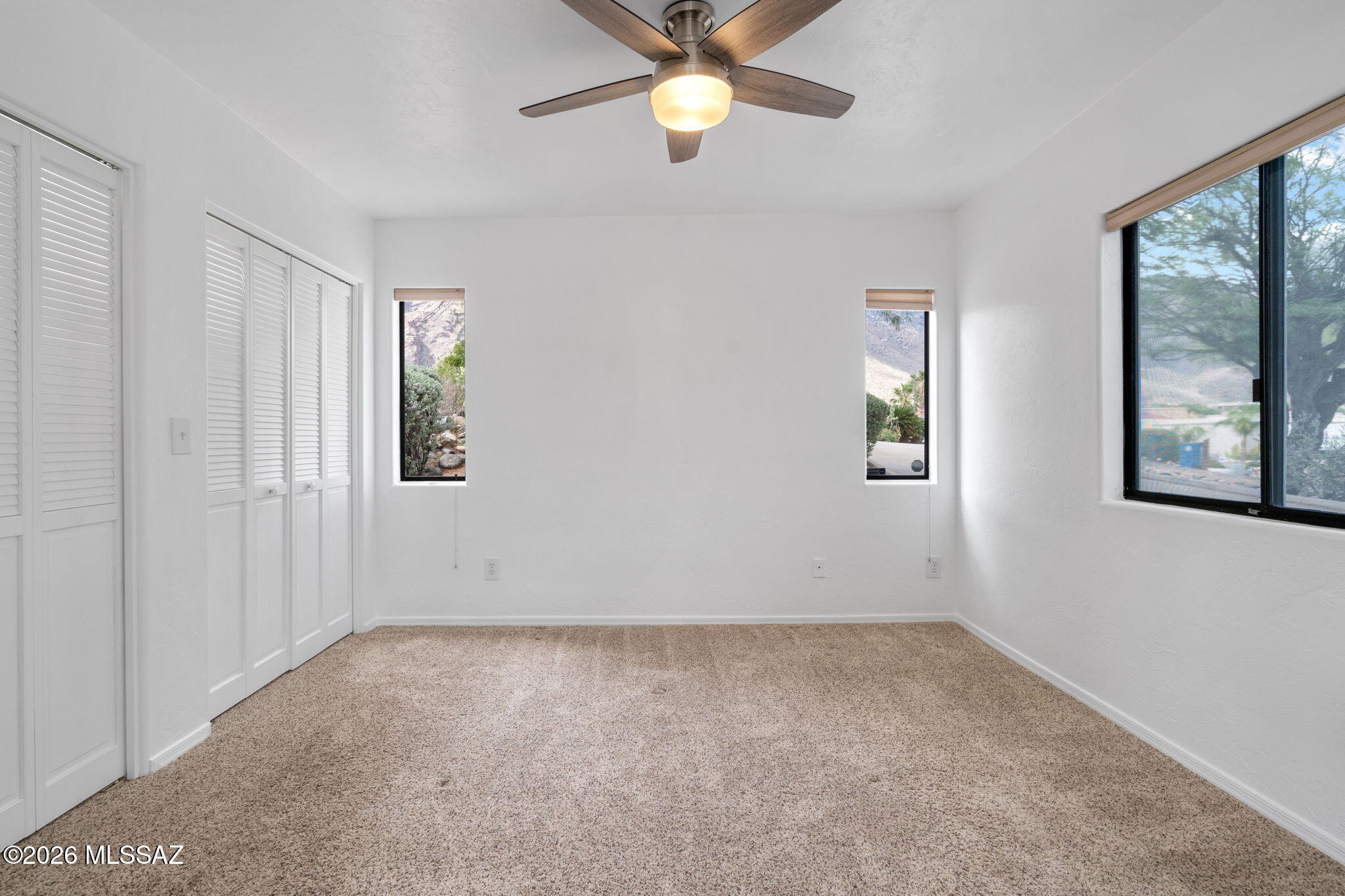 Regal Manor Estates (1-23) - Residential