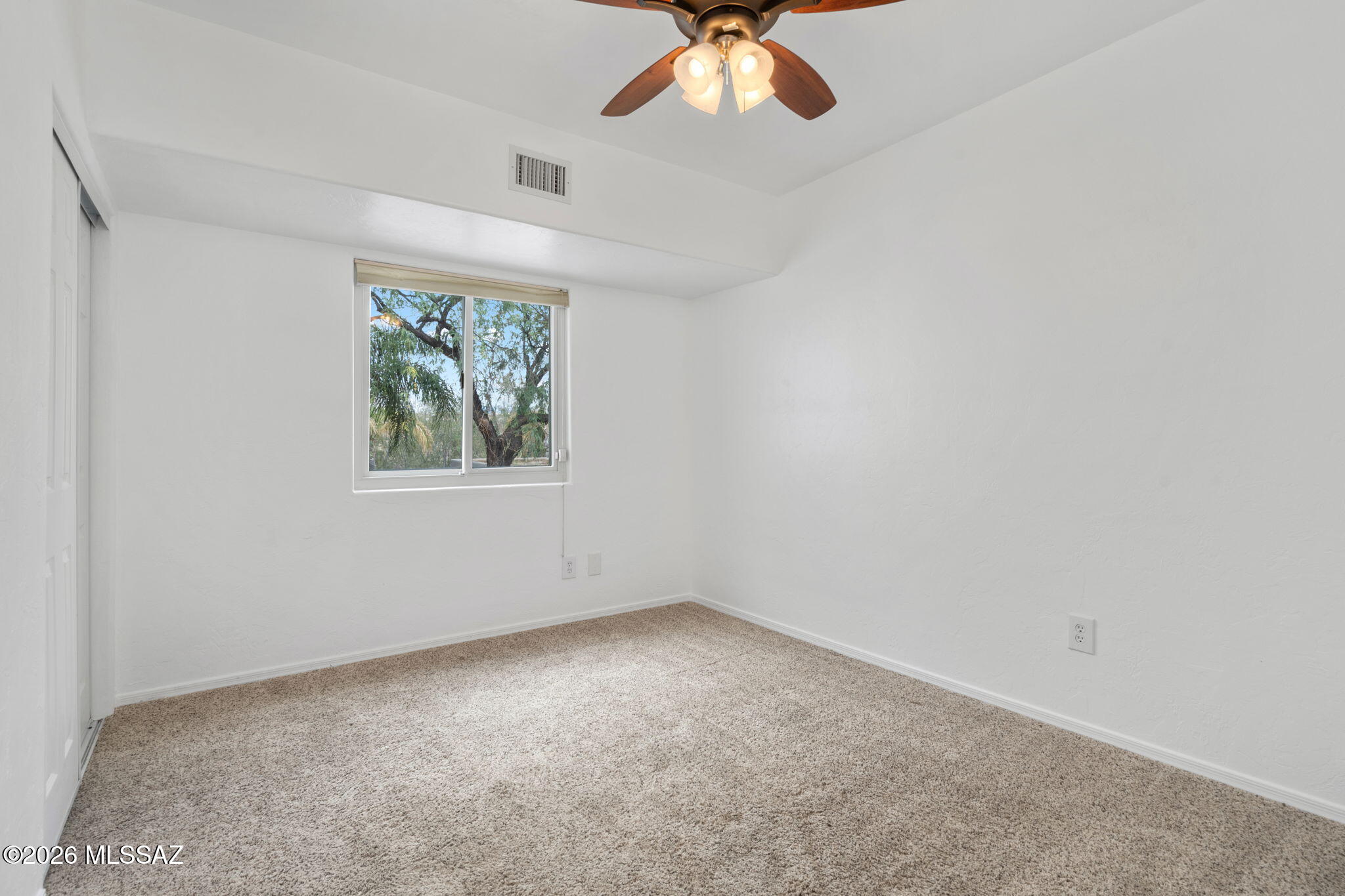 Regal Manor Estates (1-23) - Residential