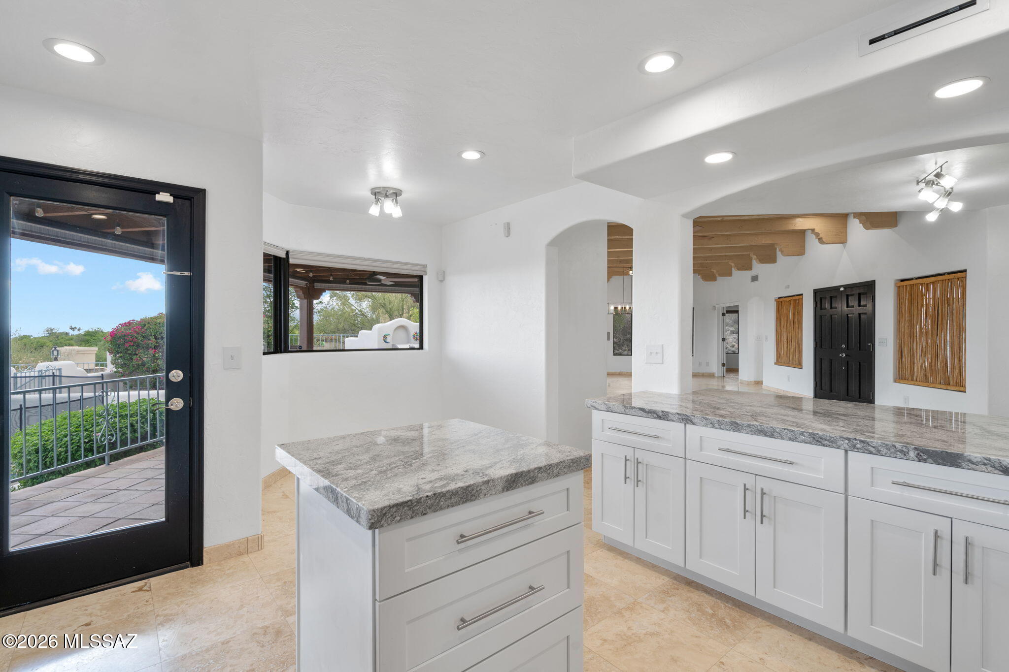 Regal Manor Estates (1-23) - Residential