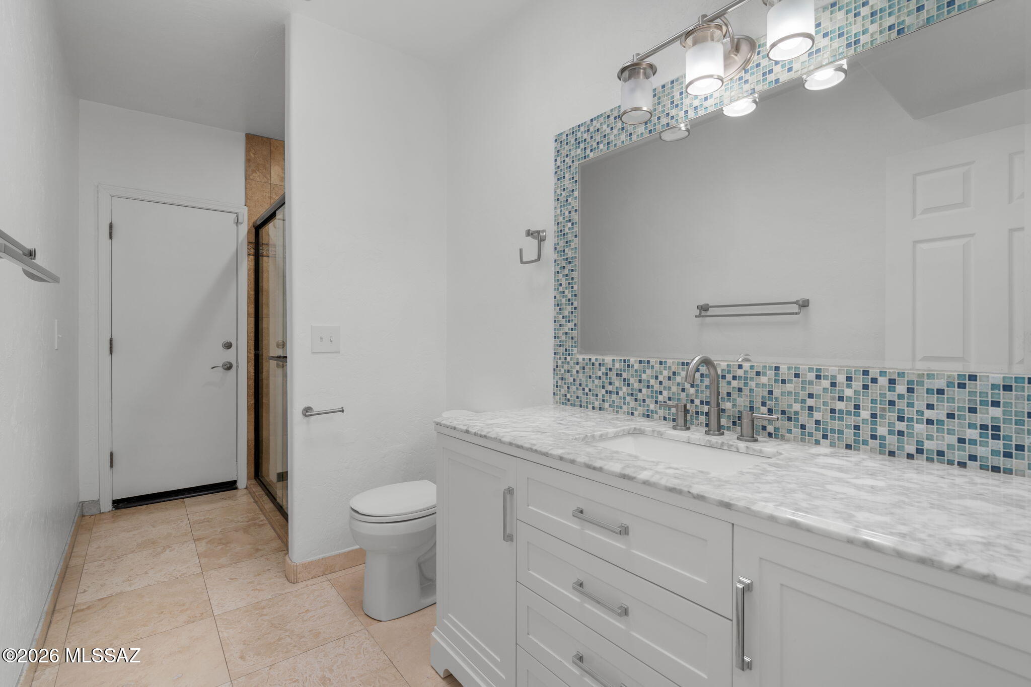 Regal Manor Estates (1-23) - Residential