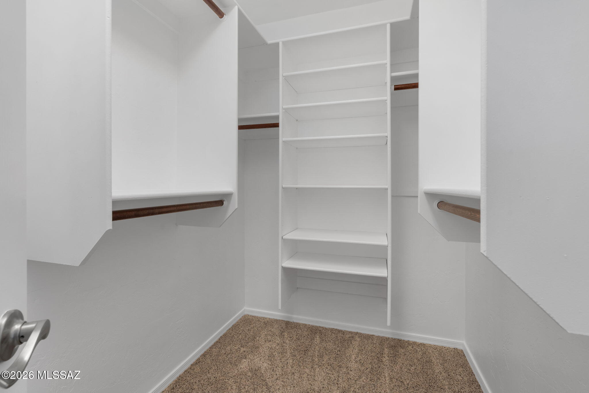Regal Manor Estates (1-23) - Residential