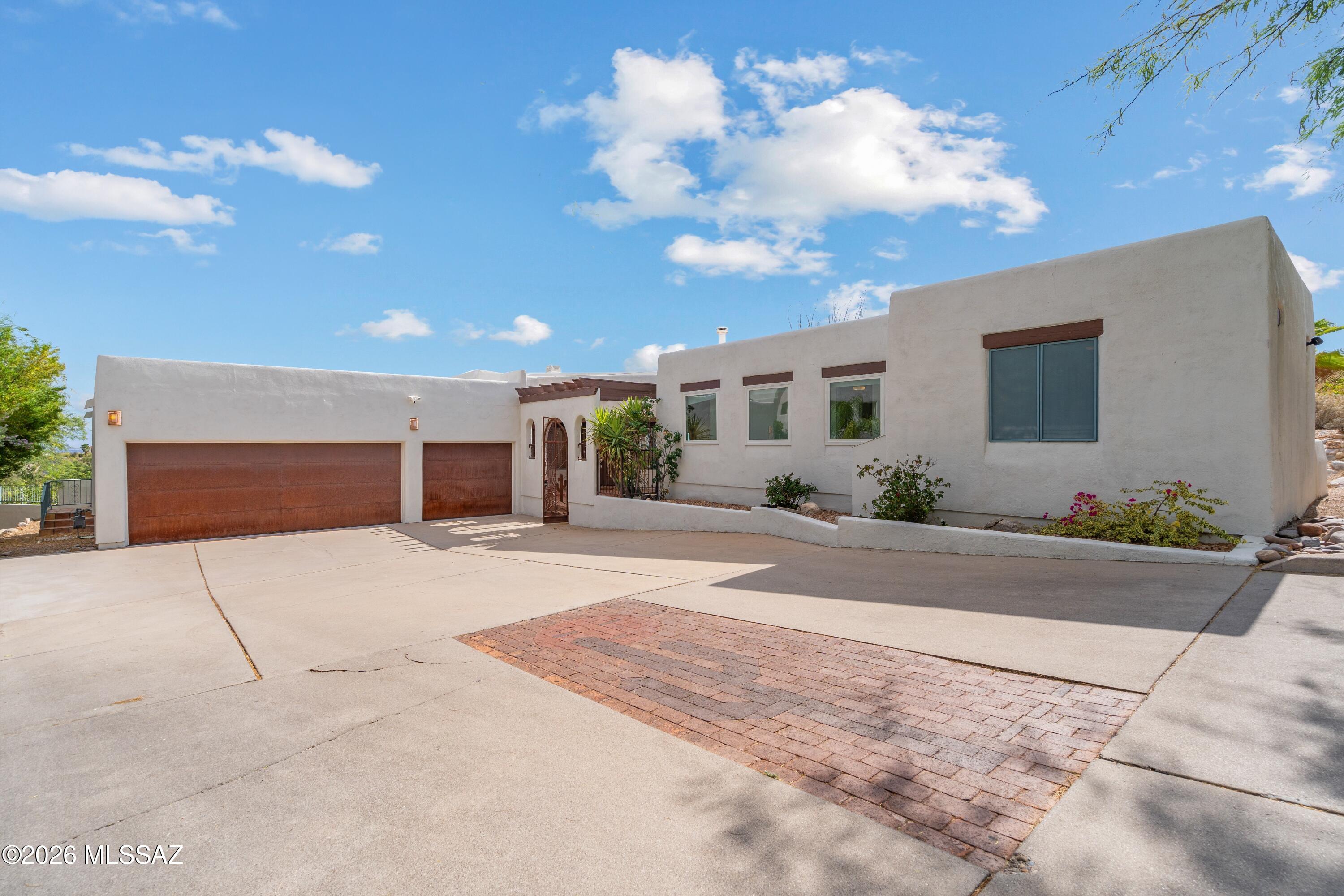 Regal Manor Estates (1-23) - Residential