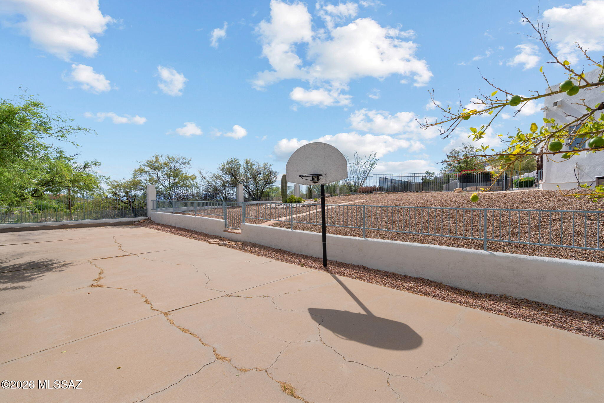 Regal Manor Estates (1-23) - Residential