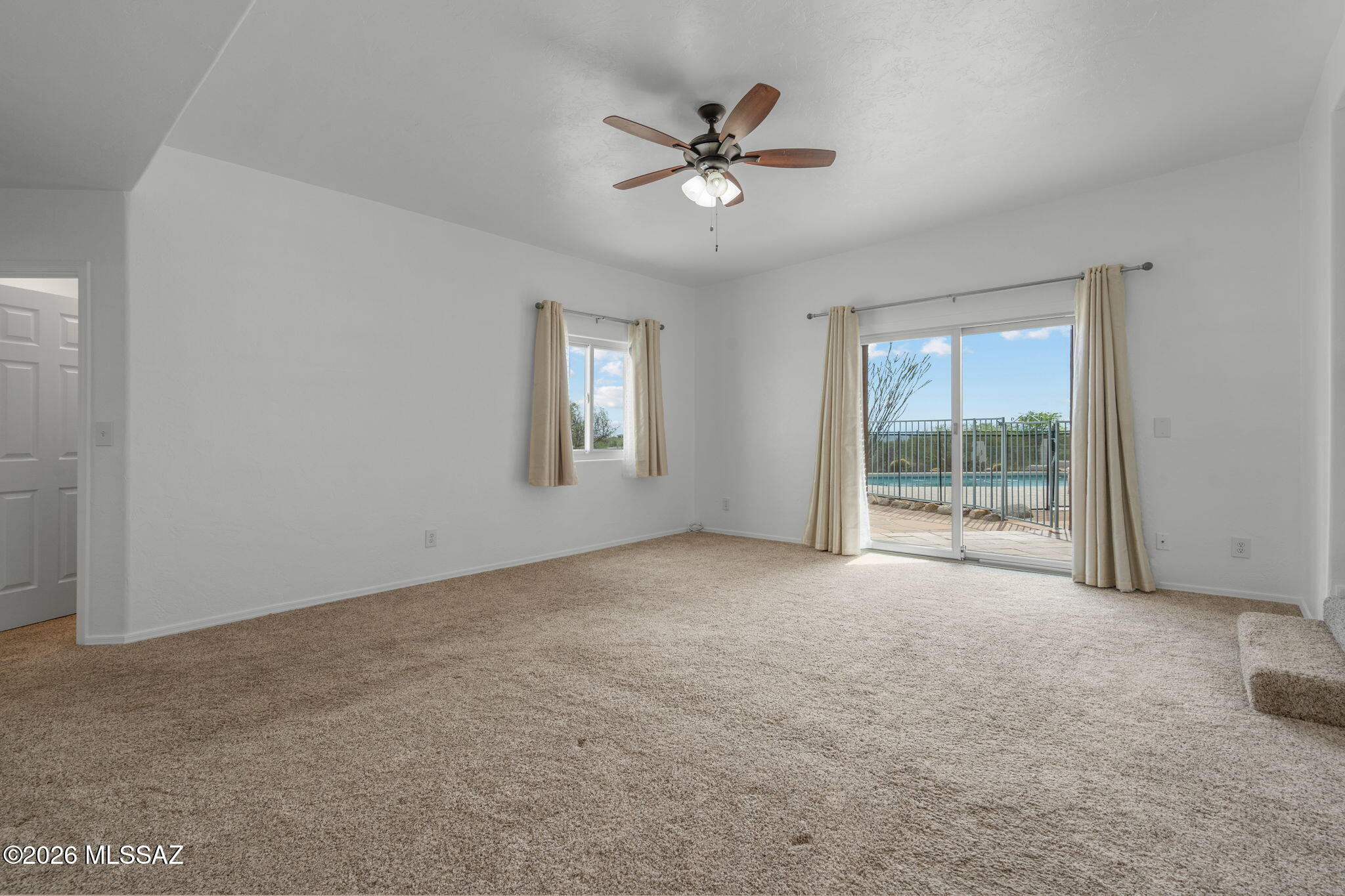 Regal Manor Estates (1-23) - Residential