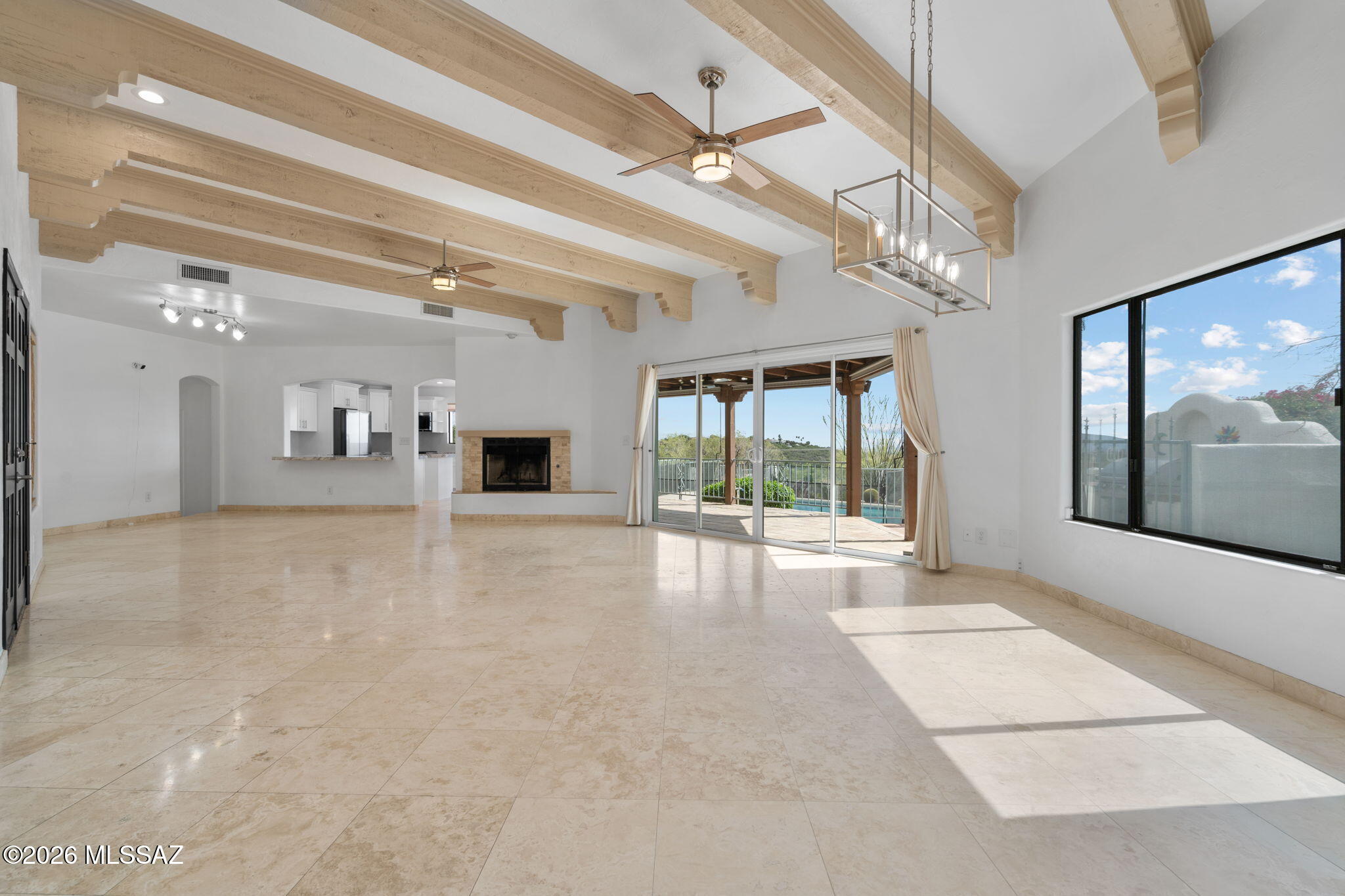 Regal Manor Estates (1-23) - Residential