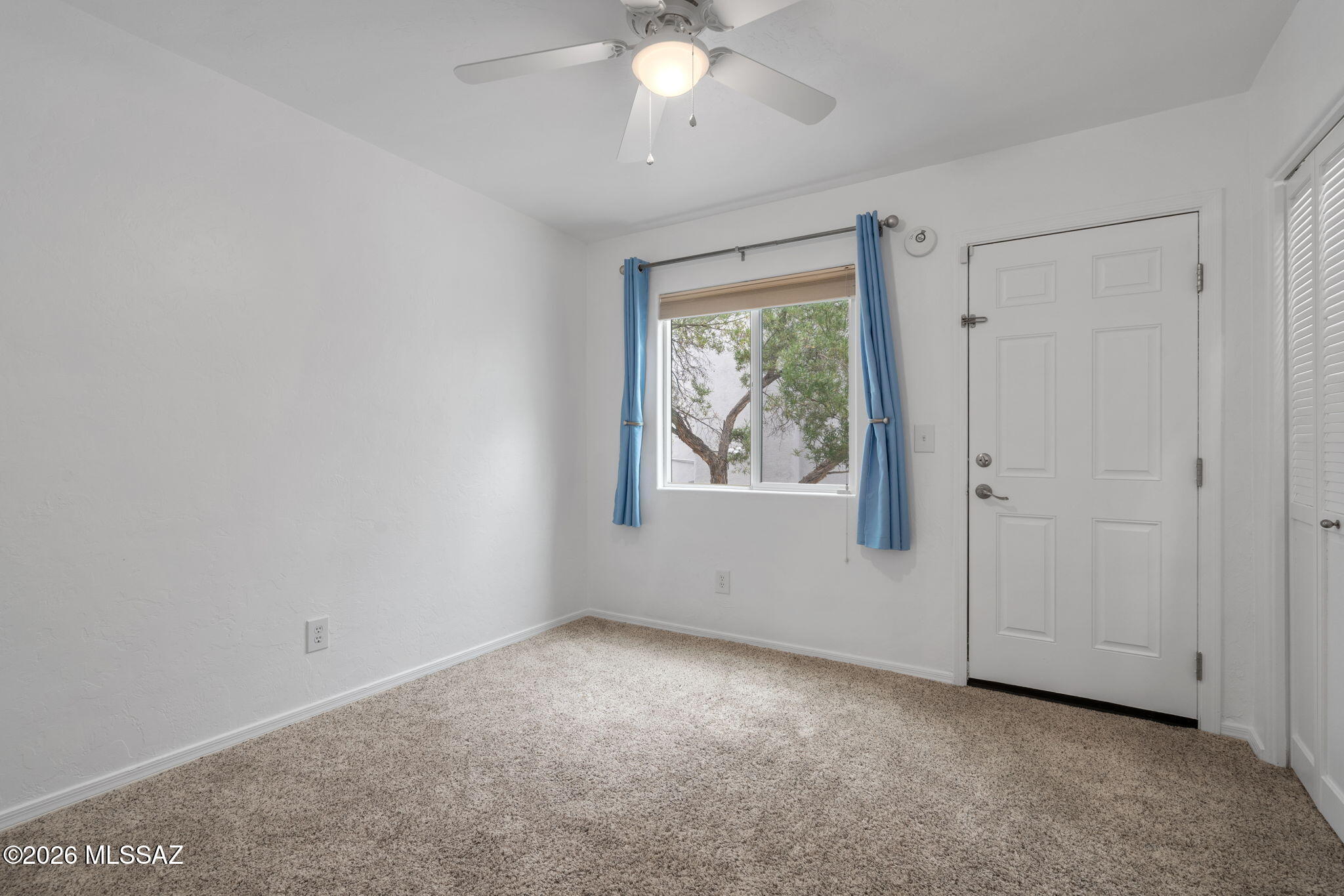 Regal Manor Estates (1-23) - Residential