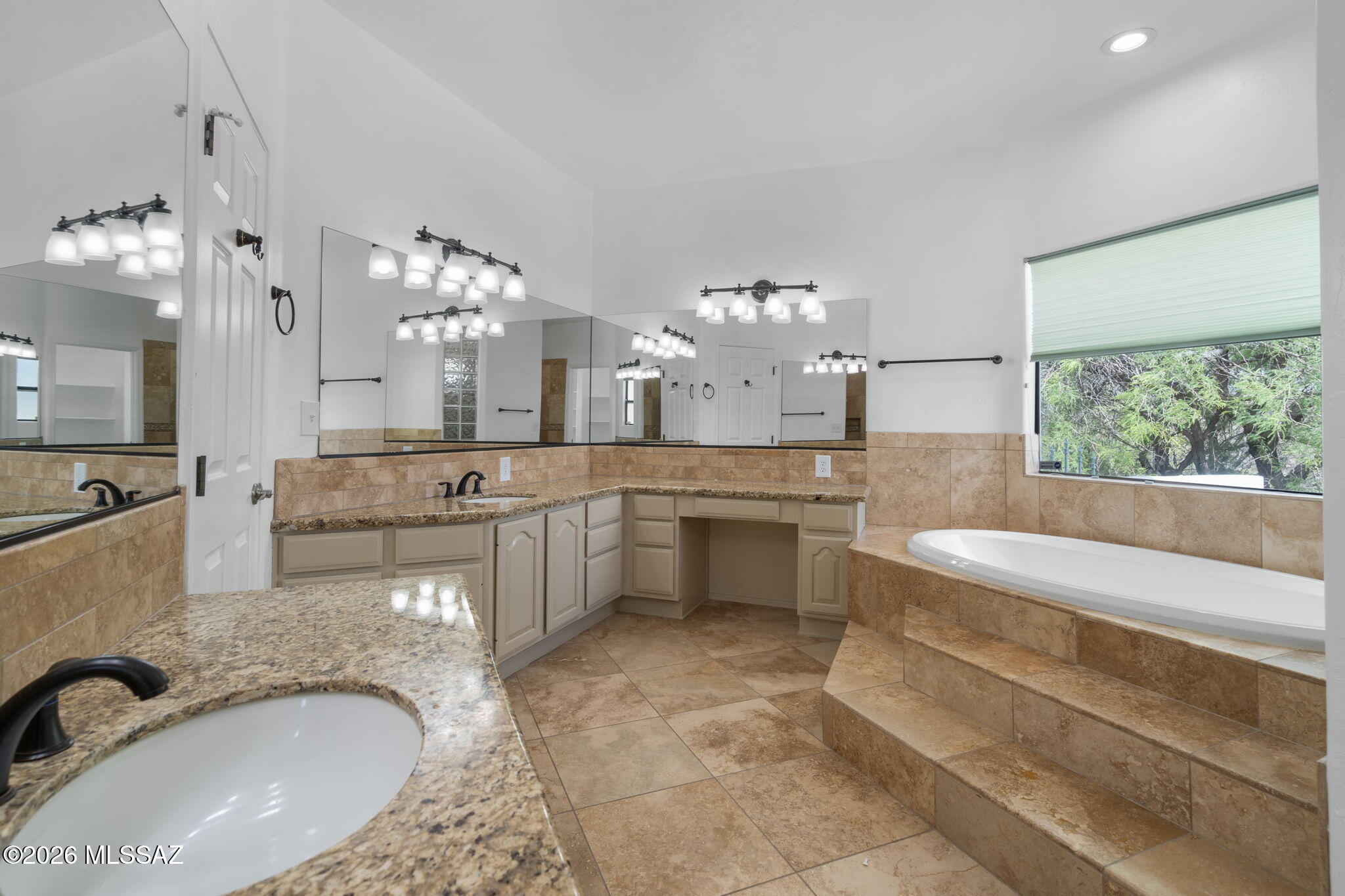 Regal Manor Estates (1-23) - Residential