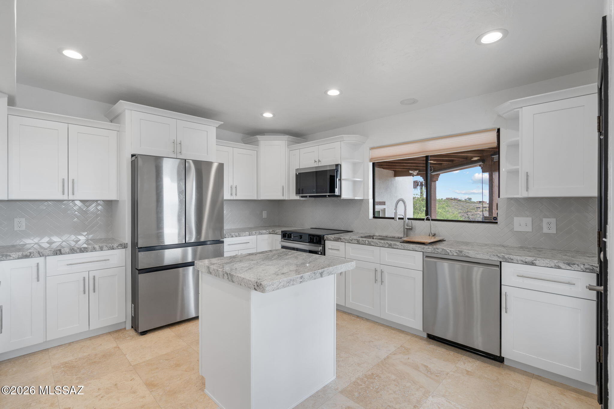 Regal Manor Estates (1-23) - Residential
