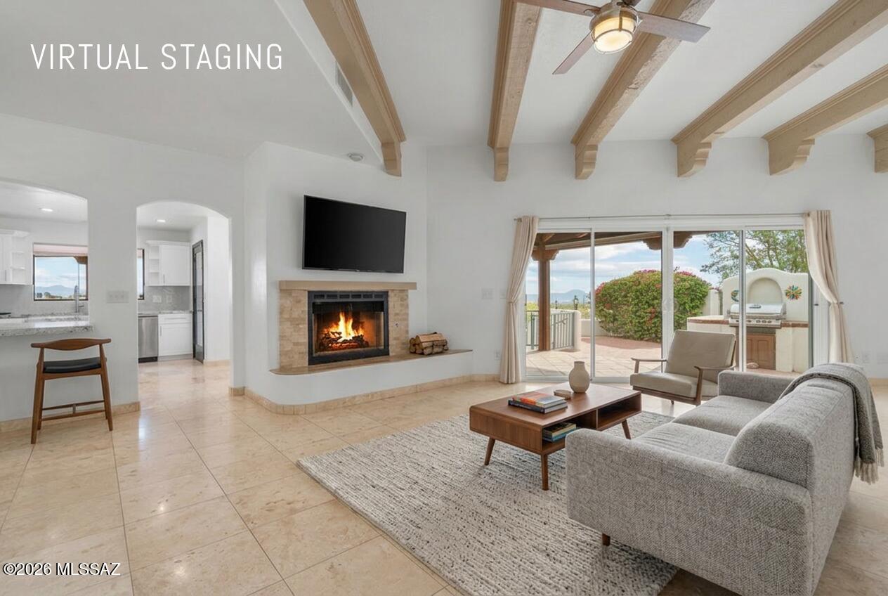 Regal Manor Estates (1-23) - Residential