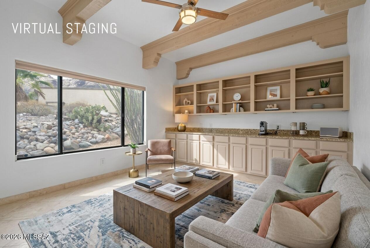 Regal Manor Estates (1-23) - Residential