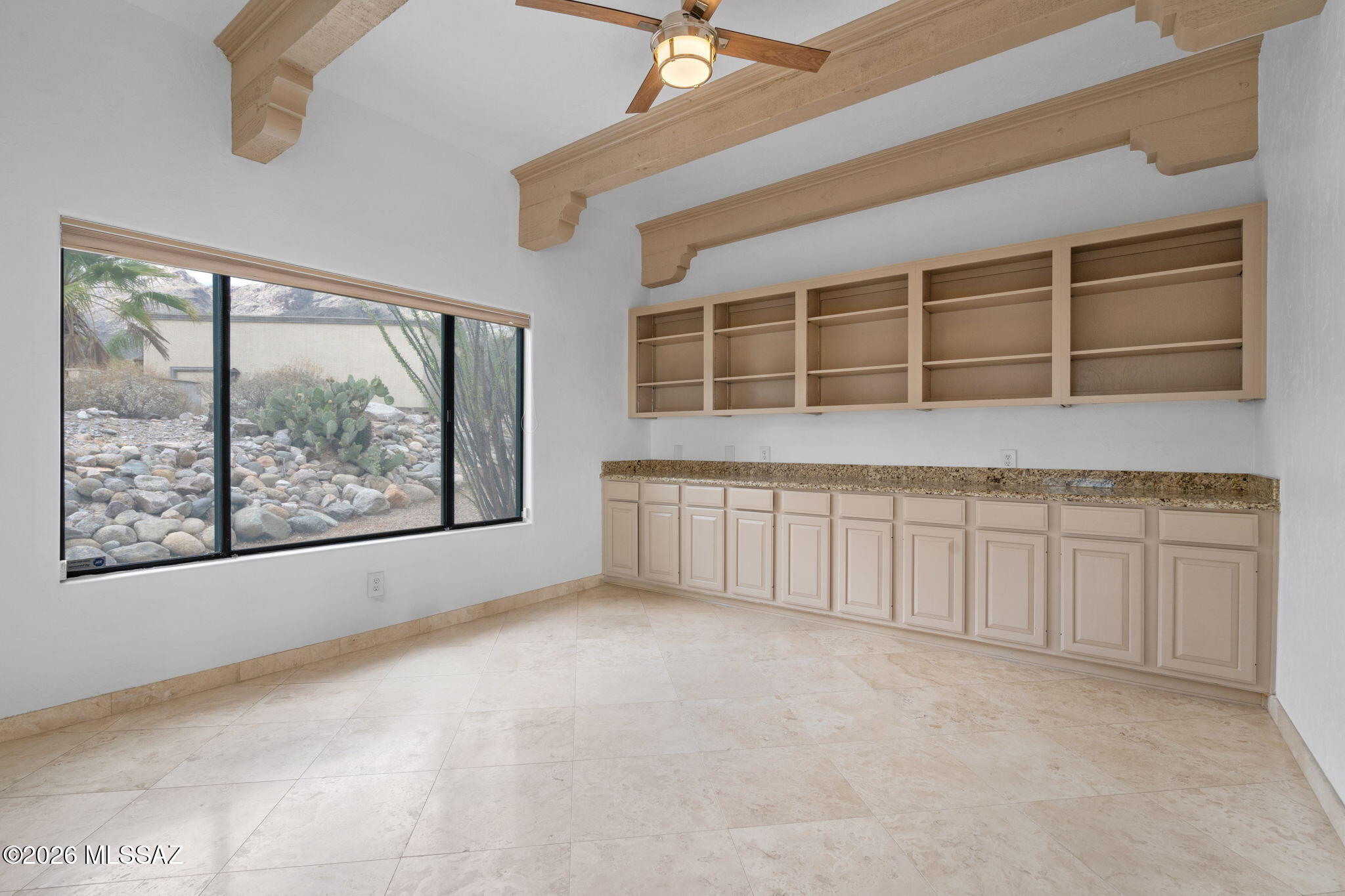 Regal Manor Estates (1-23) - Residential