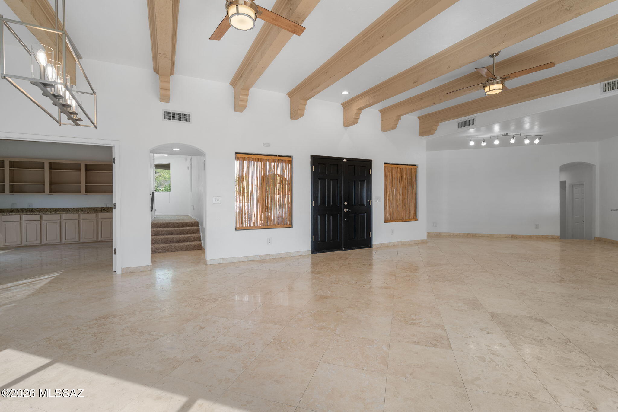 Regal Manor Estates (1-23) - Residential