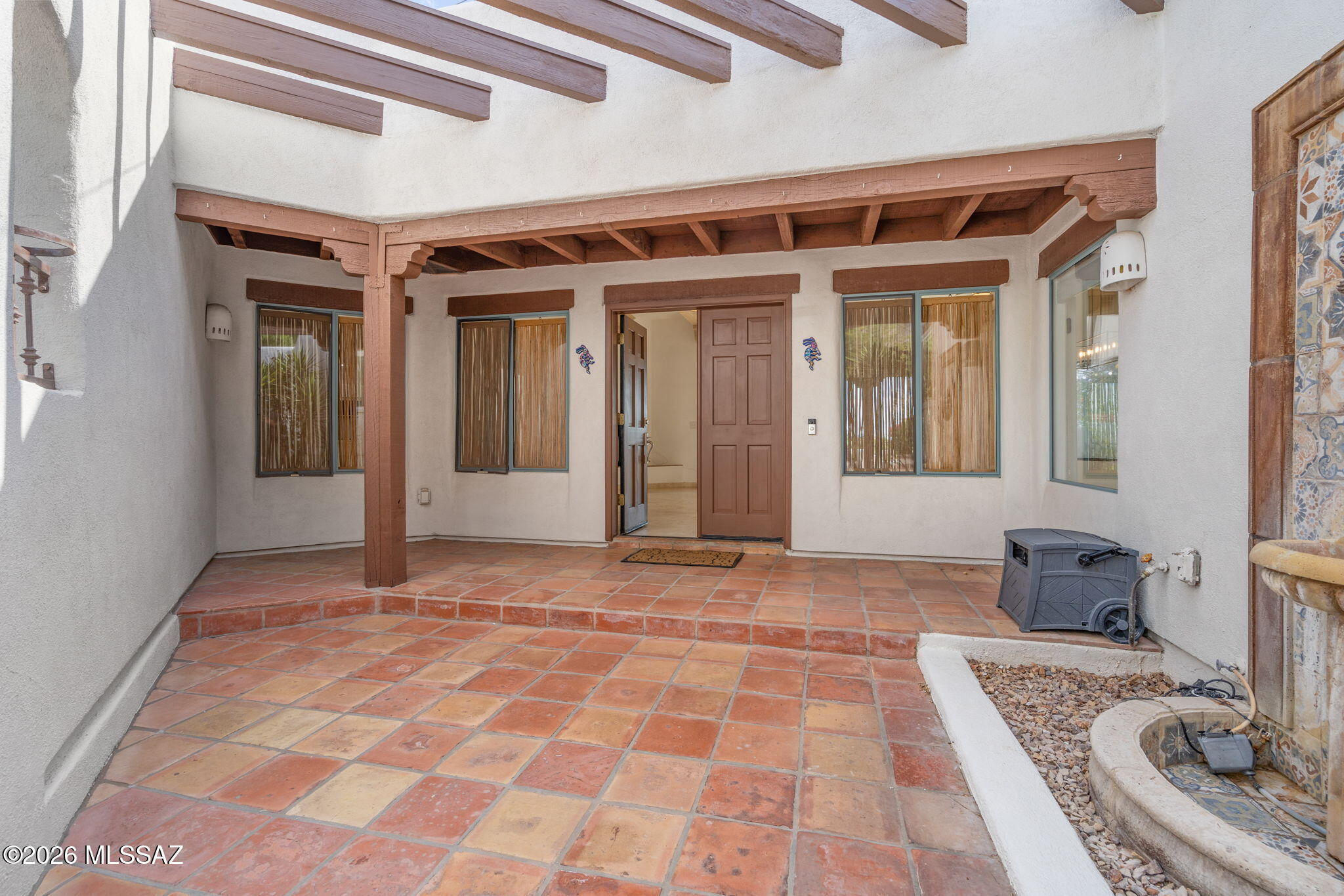 Regal Manor Estates (1-23) - Residential