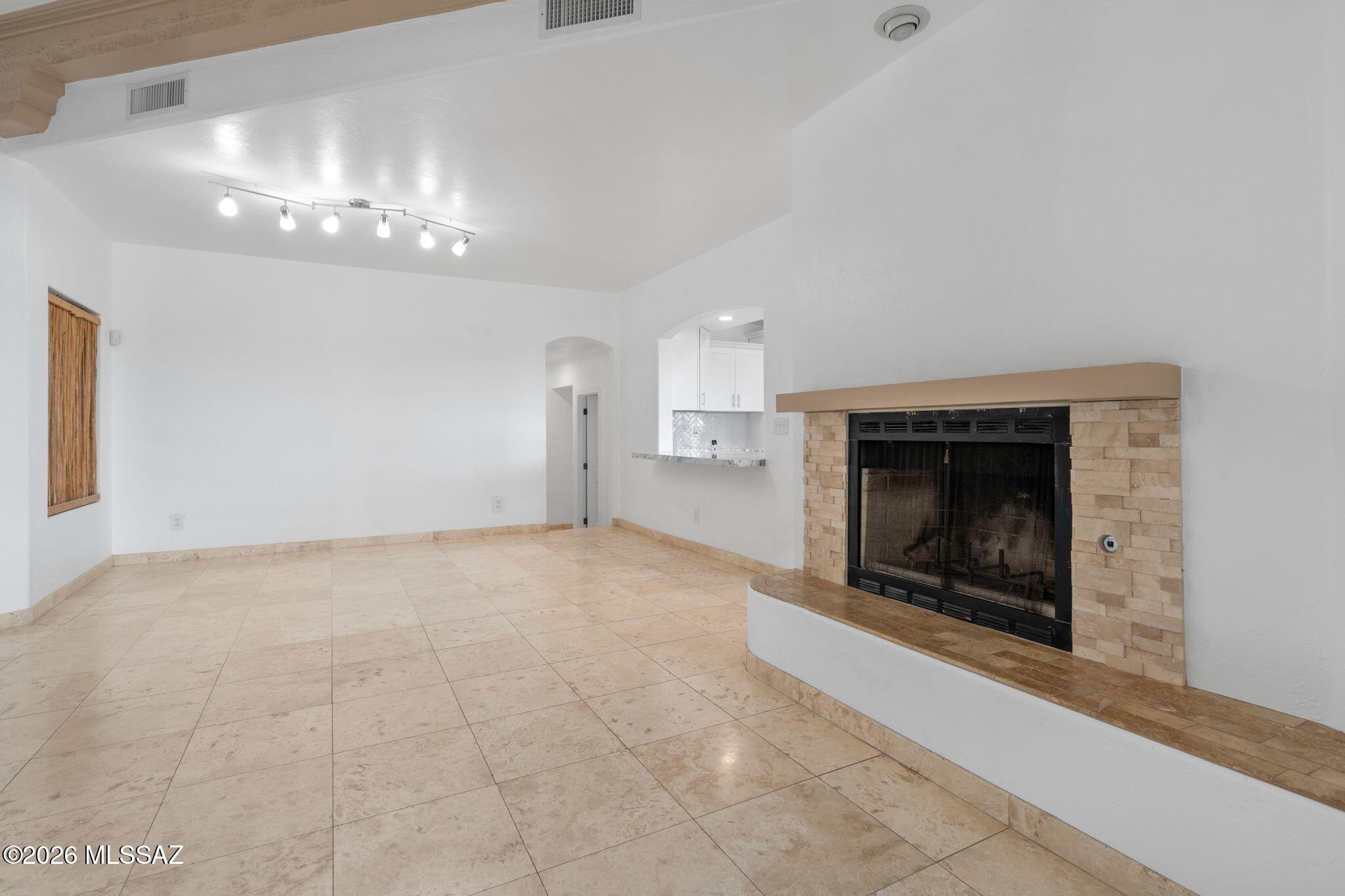 Regal Manor Estates (1-23) - Residential