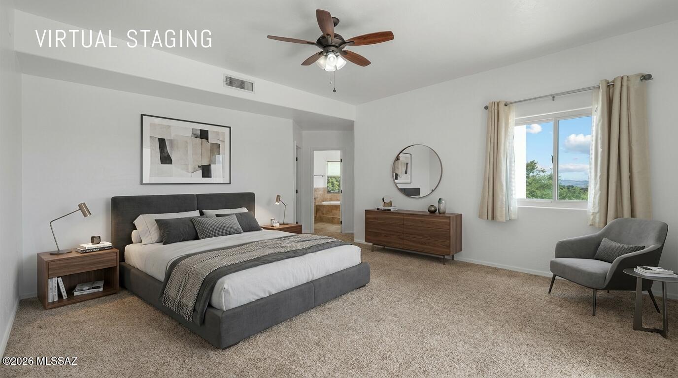 Regal Manor Estates (1-23) - Residential