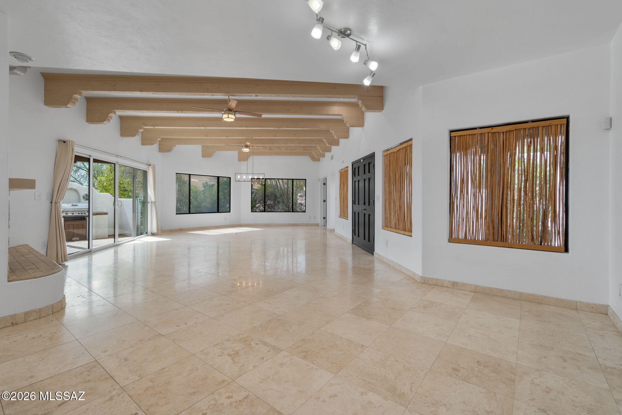 Regal Manor Estates (1-23) - Residential