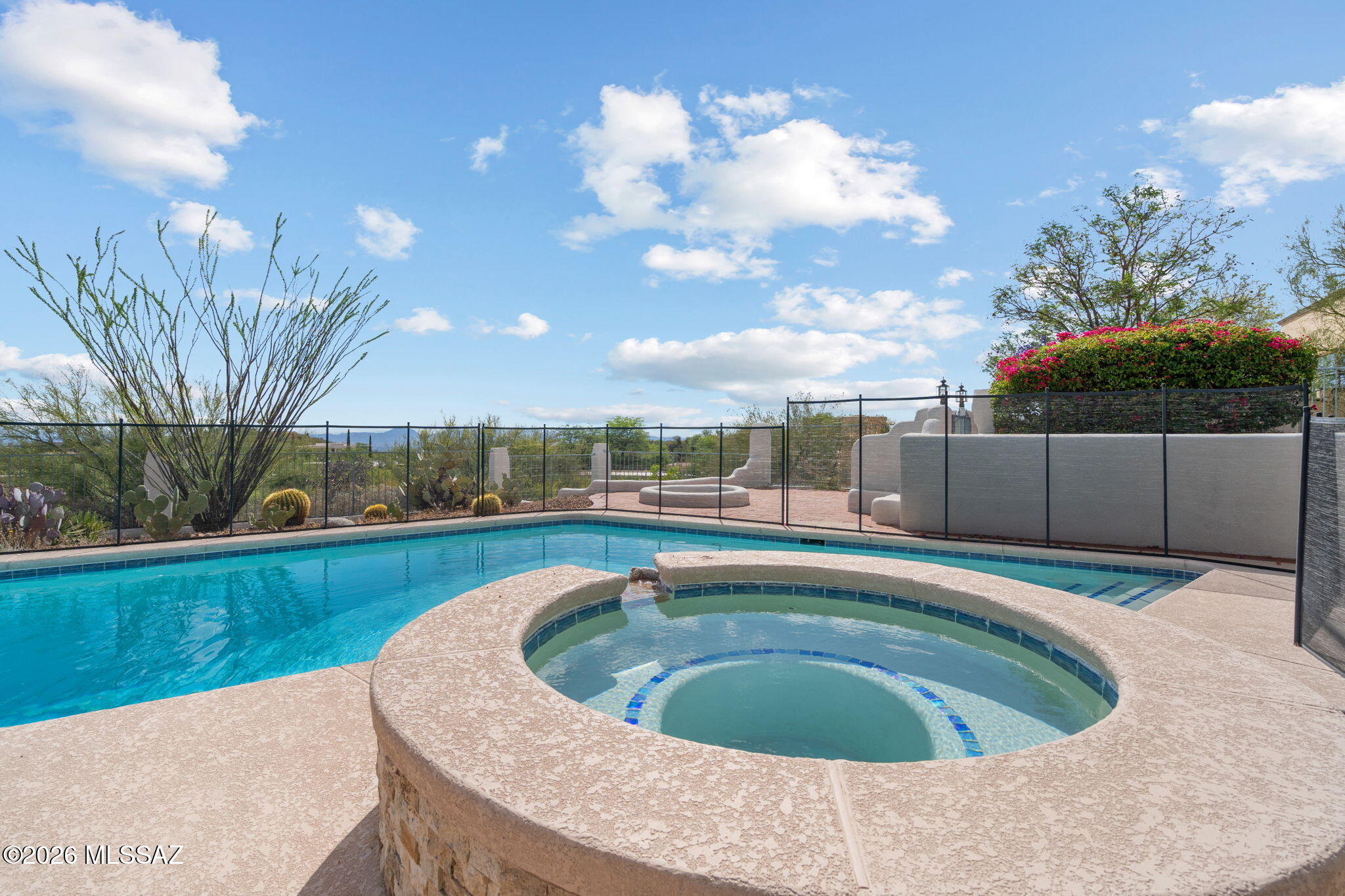 Regal Manor Estates (1-23) - Residential