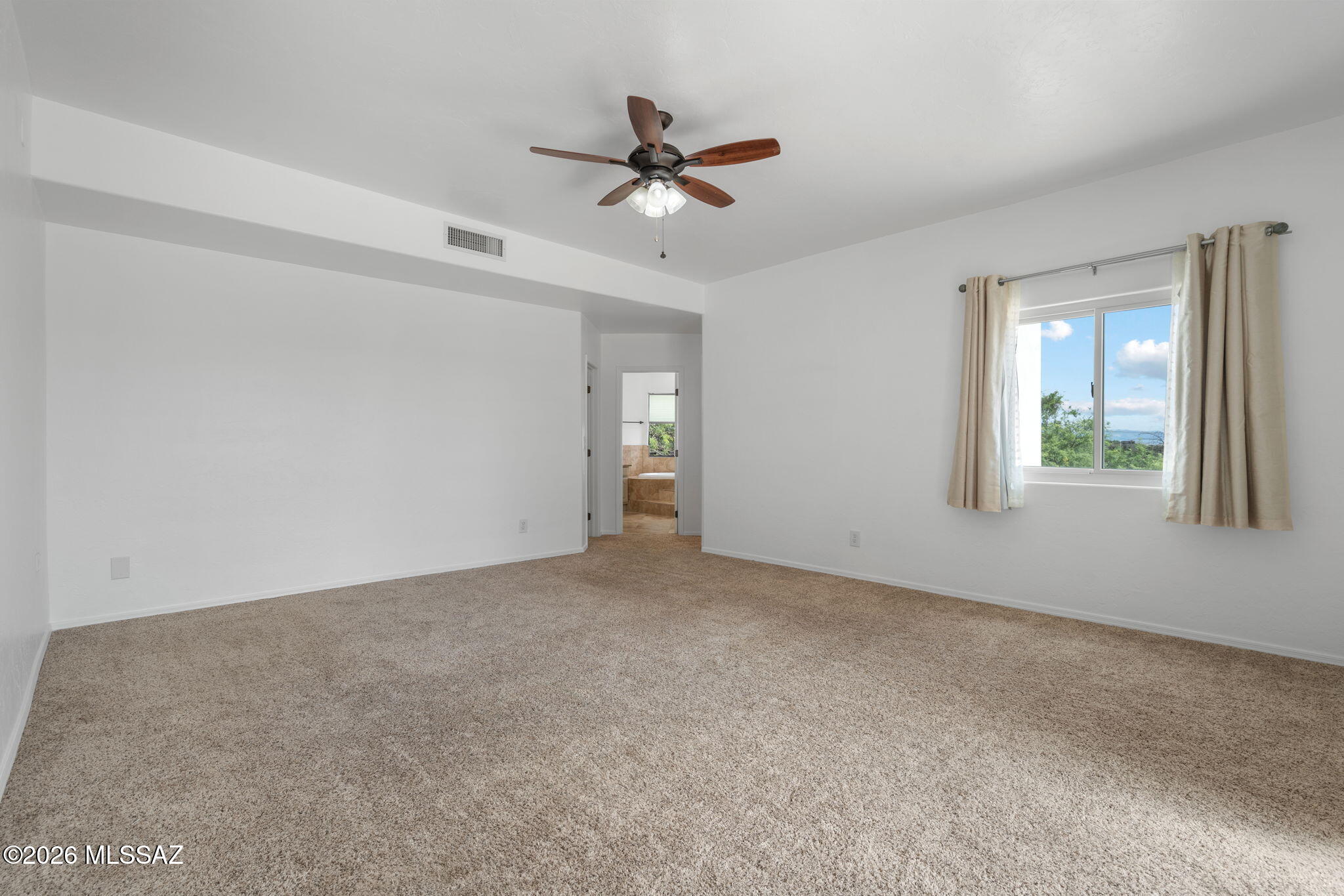 Regal Manor Estates (1-23) - Residential