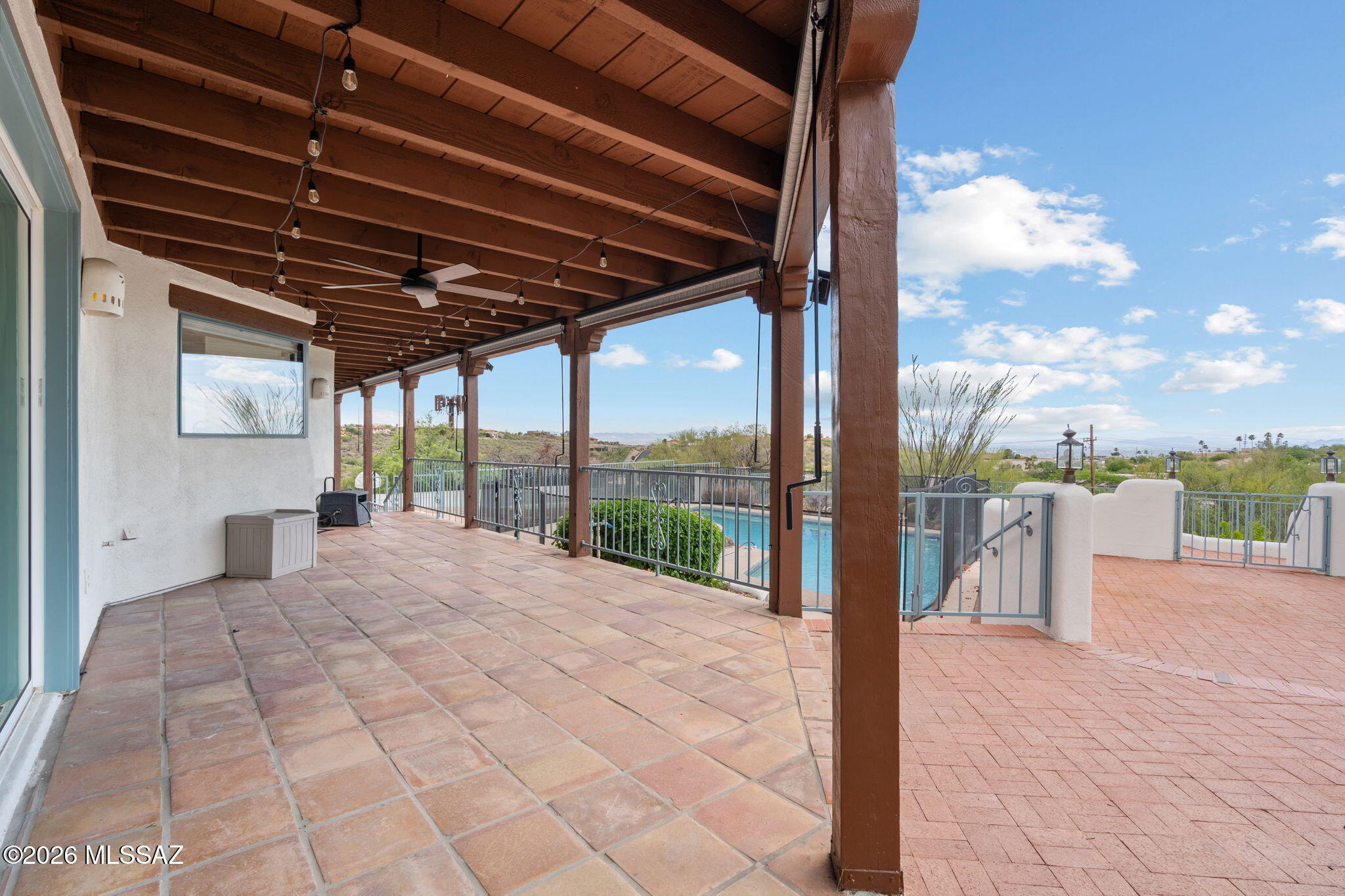 Regal Manor Estates (1-23) - Residential