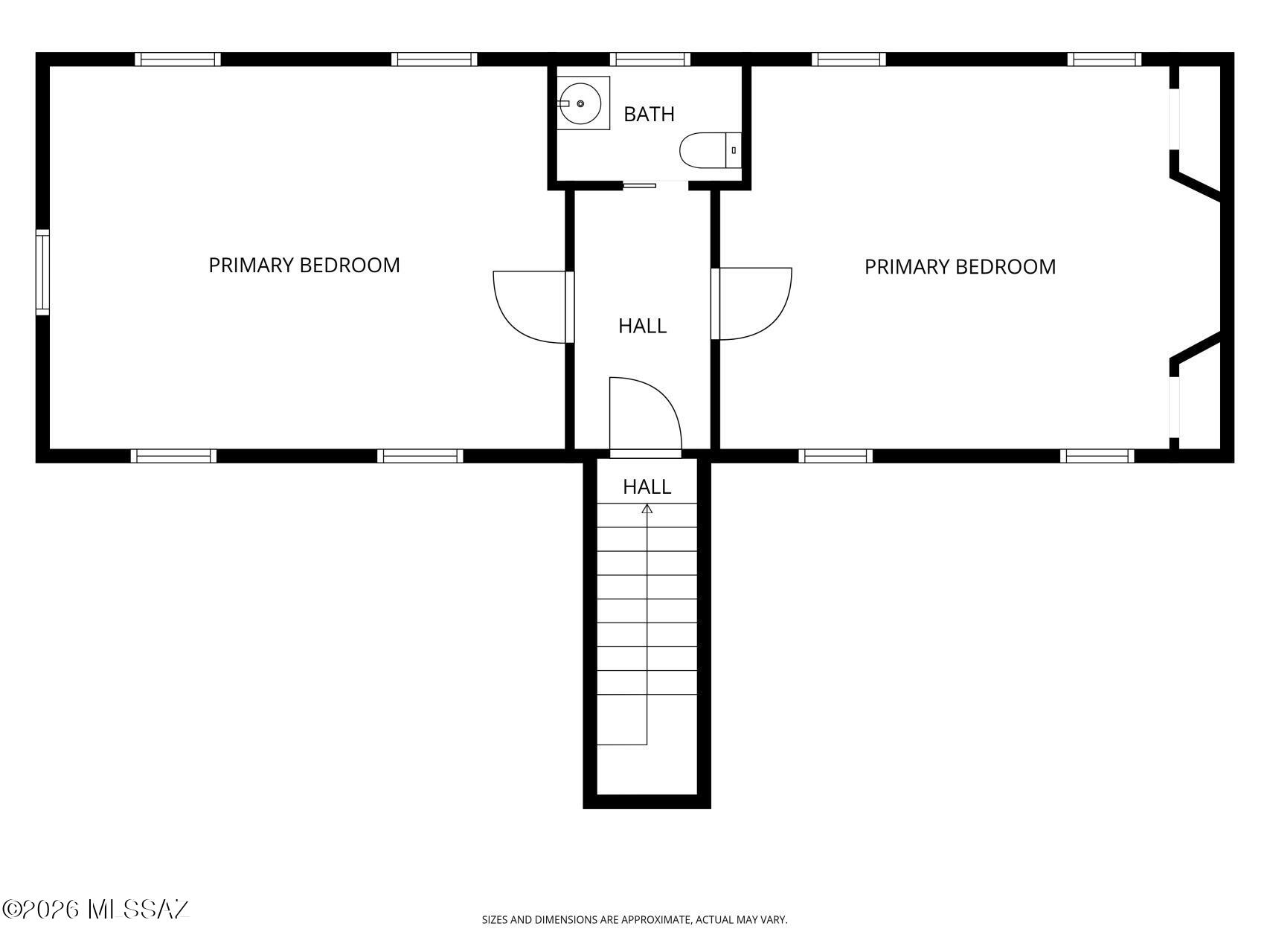 C.O.T. Resub - Residential Income