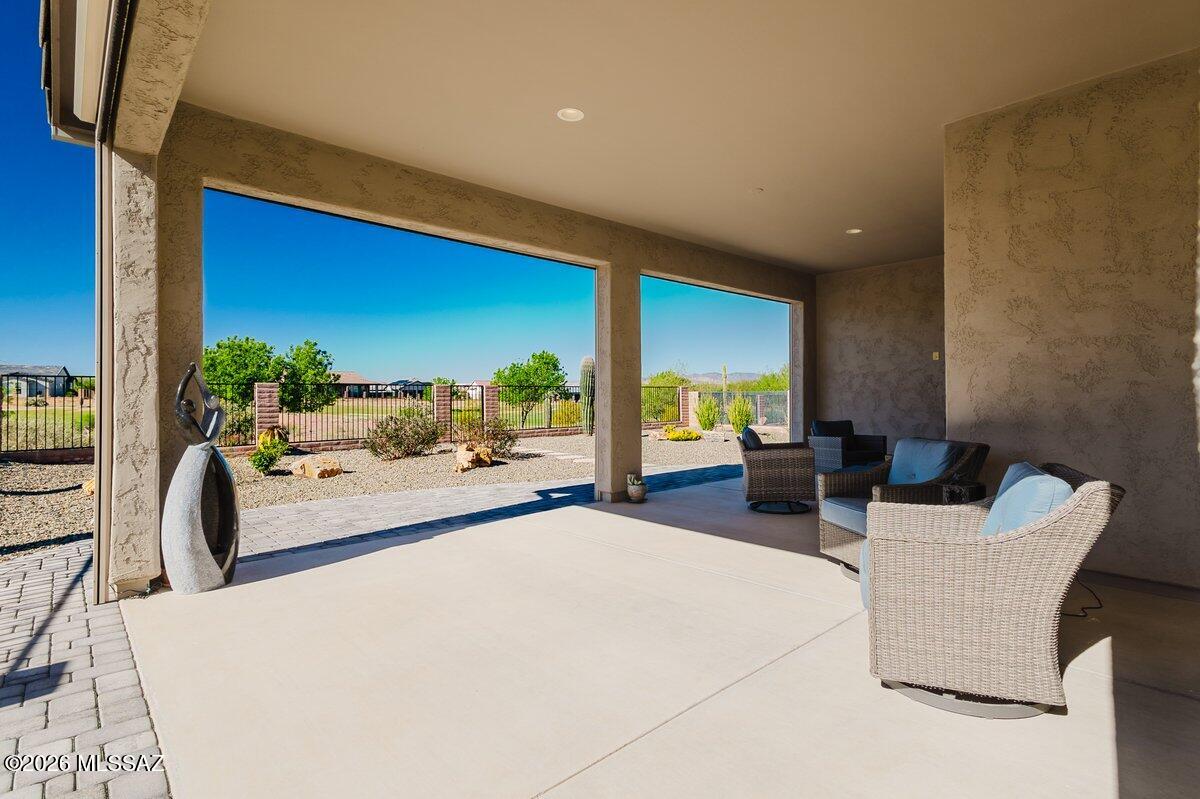 Quail Creek (1-306) - Residential