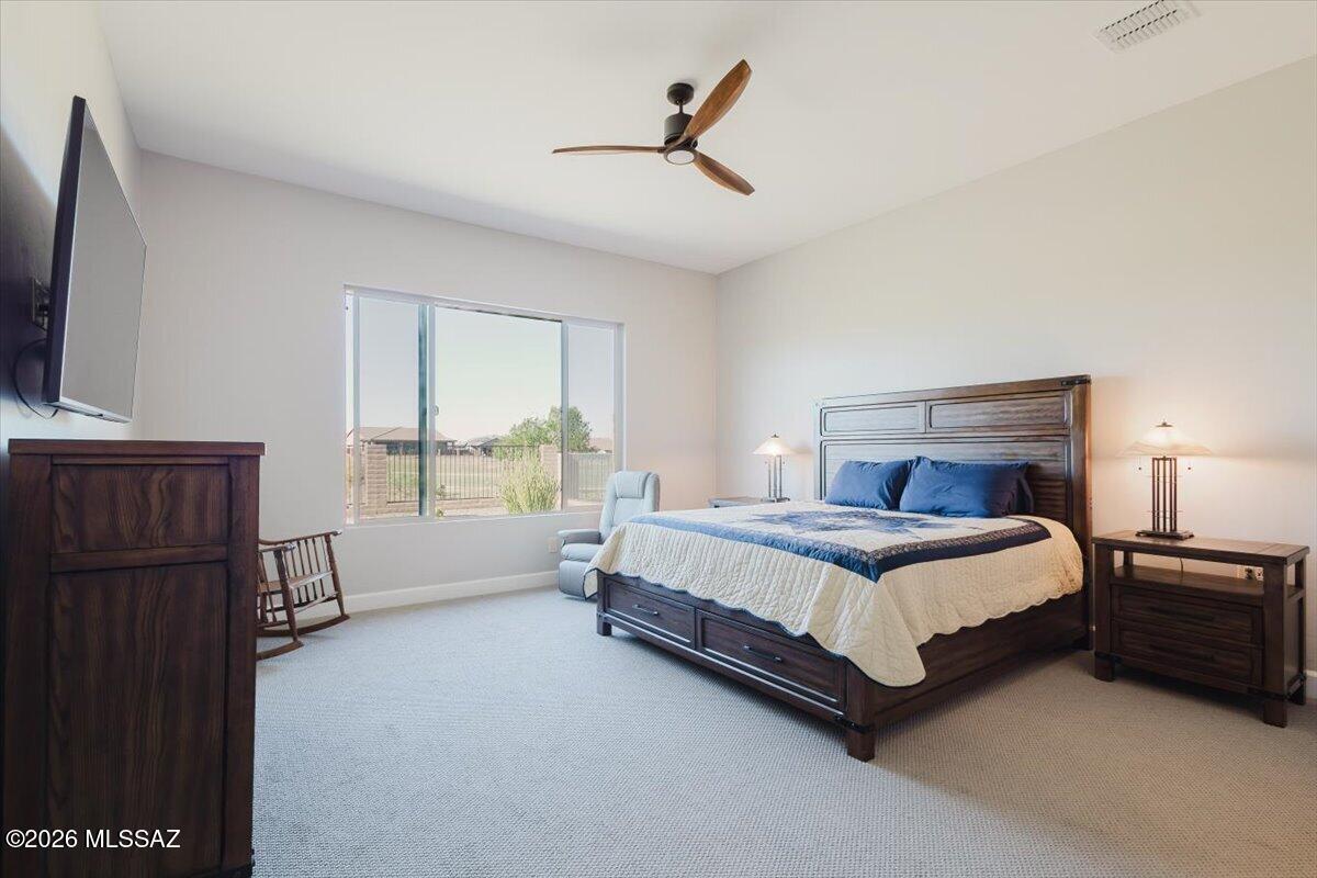 Quail Creek (1-306) - Residential