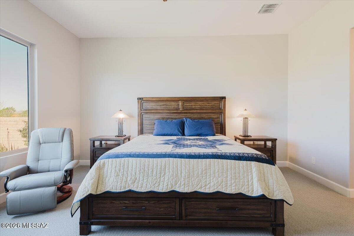 Quail Creek (1-306) - Residential