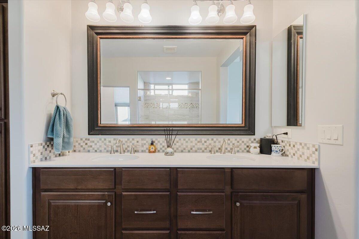 Quail Creek (1-306) - Residential