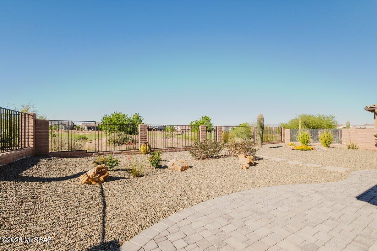 Quail Creek (1-306) - Residential