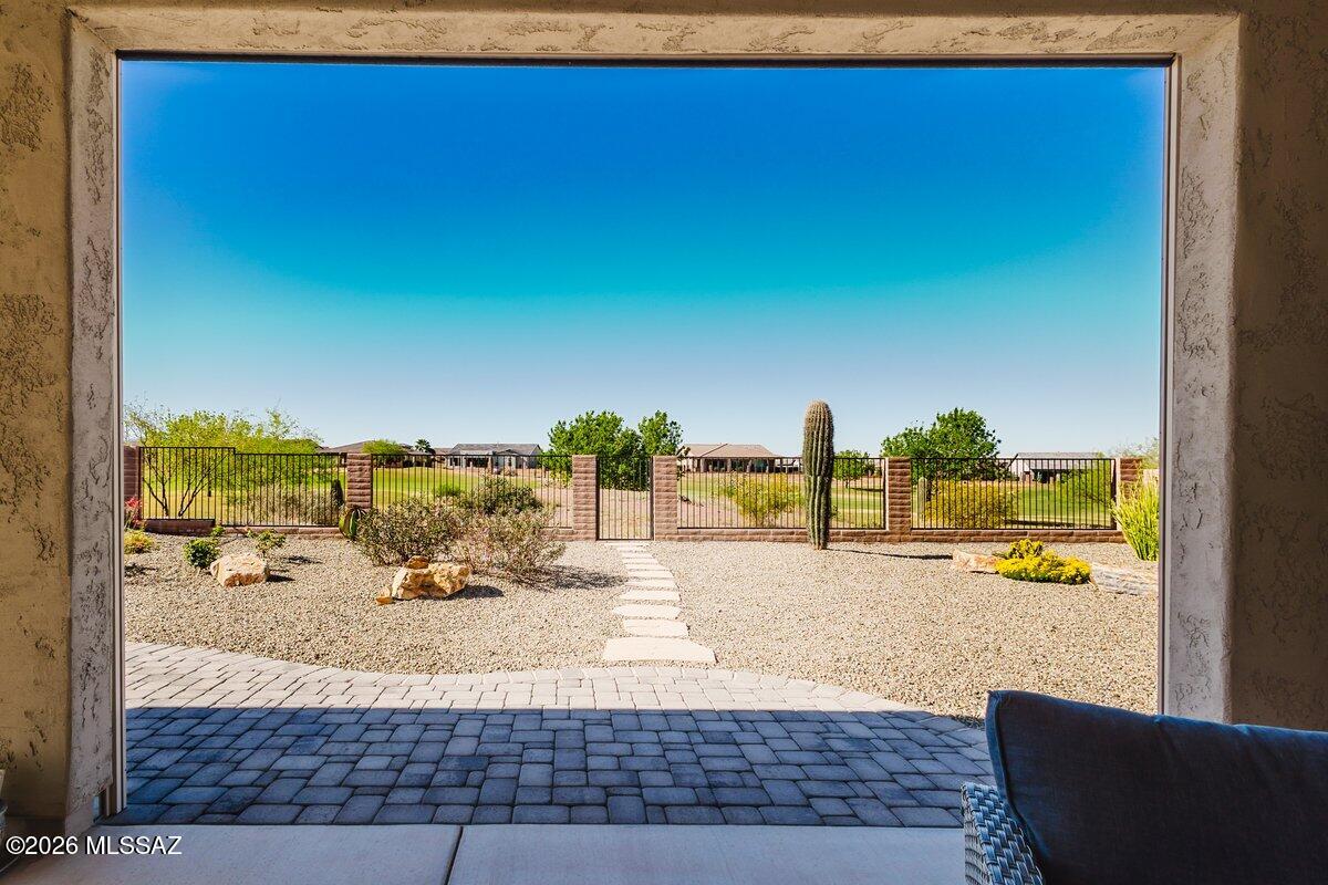 Quail Creek (1-306) - Residential