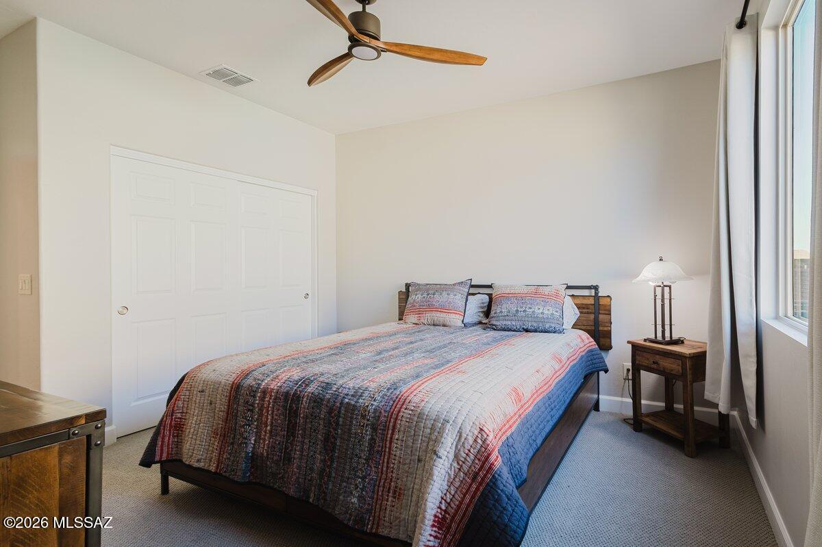 Quail Creek (1-306) - Residential