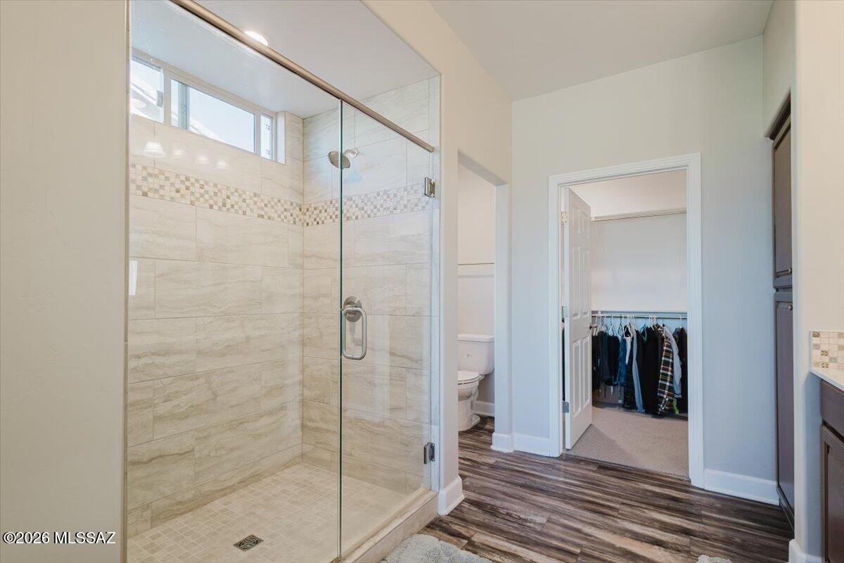 Quail Creek (1-306) - Residential
