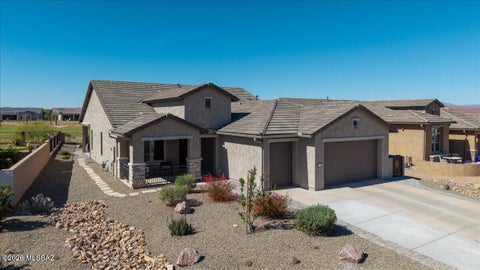 Featured picture for the property 22608041