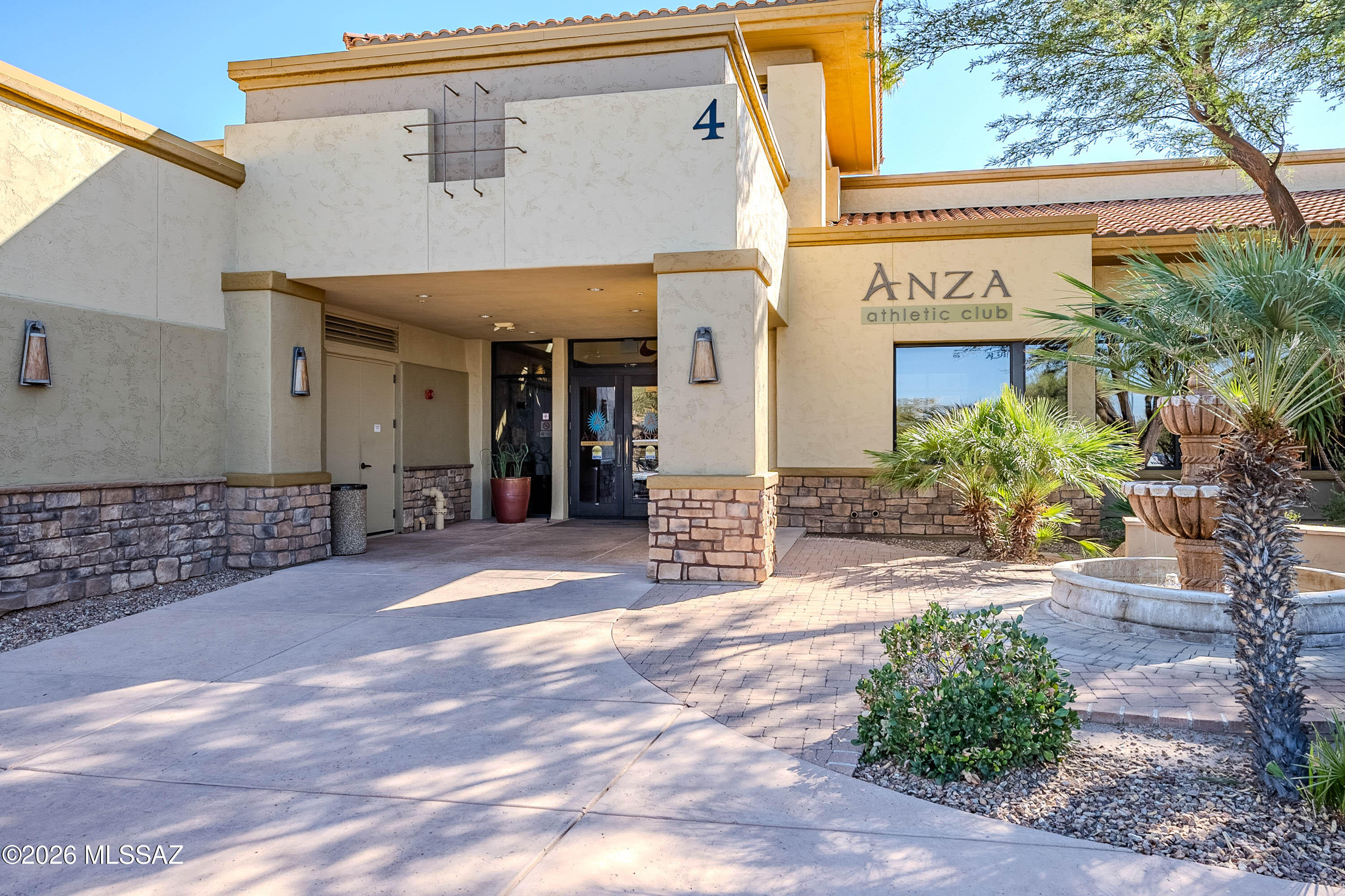 Quail Creek (1-306) - Residential