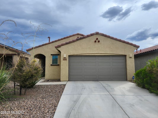 6886 E VIA RANCHO ROSARIO, TUCSON, AZ 85756 - Image e7558f0328cf75dfe0af5433d3f4e472/2744373222