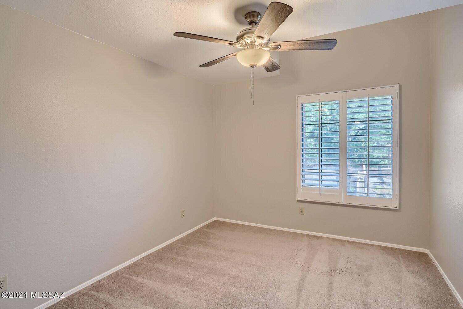 Villages Of La Canada (The) - Residential Lease