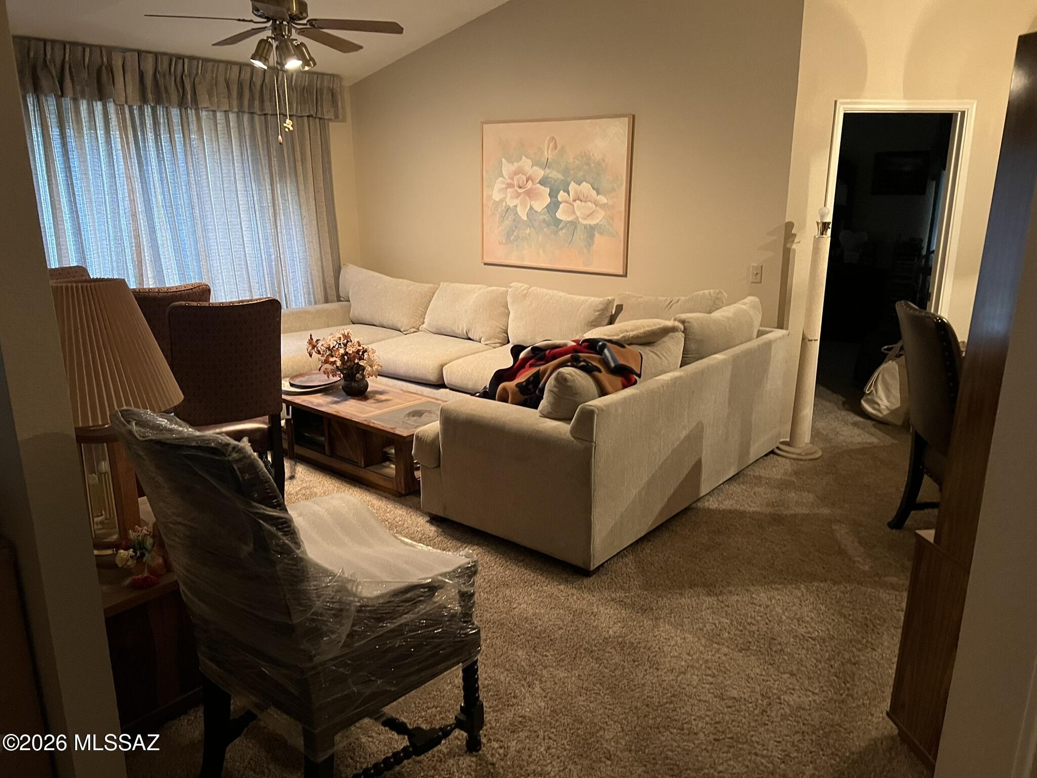 4849 W Snowberry Lane